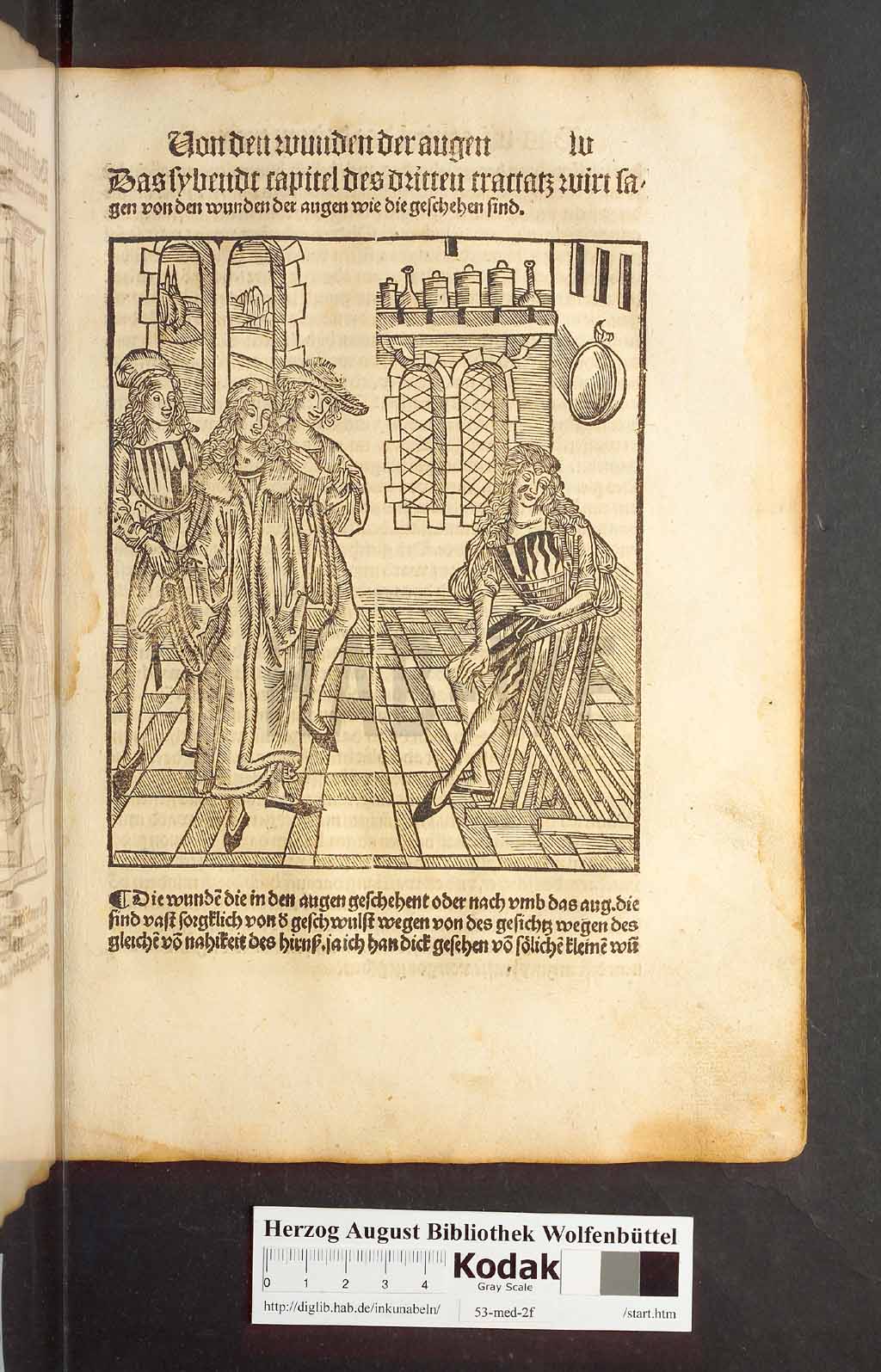 http://diglib.hab.de/inkunabeln/53-med-2f/00107.jpg