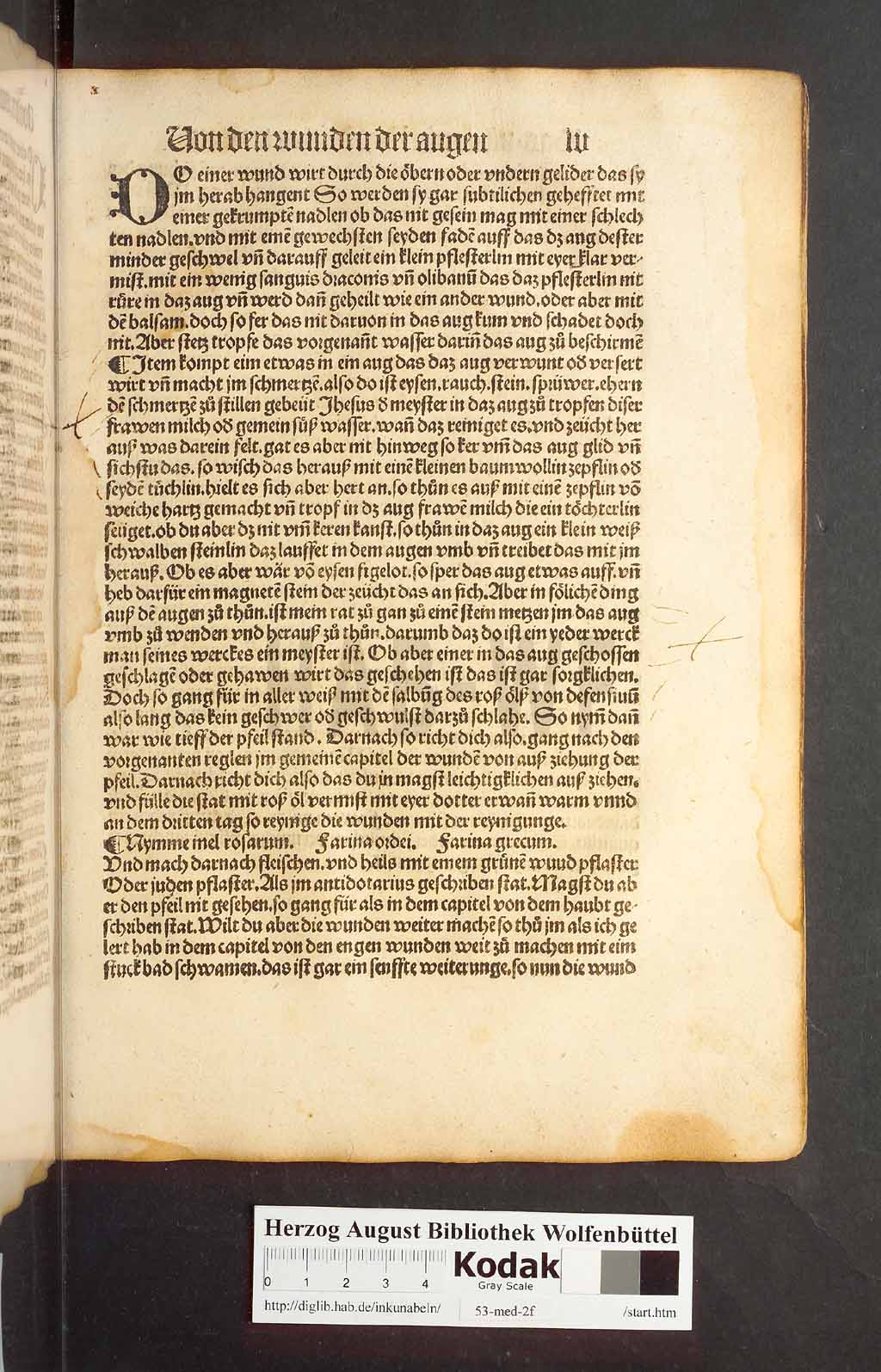 http://diglib.hab.de/inkunabeln/53-med-2f/00109.jpg