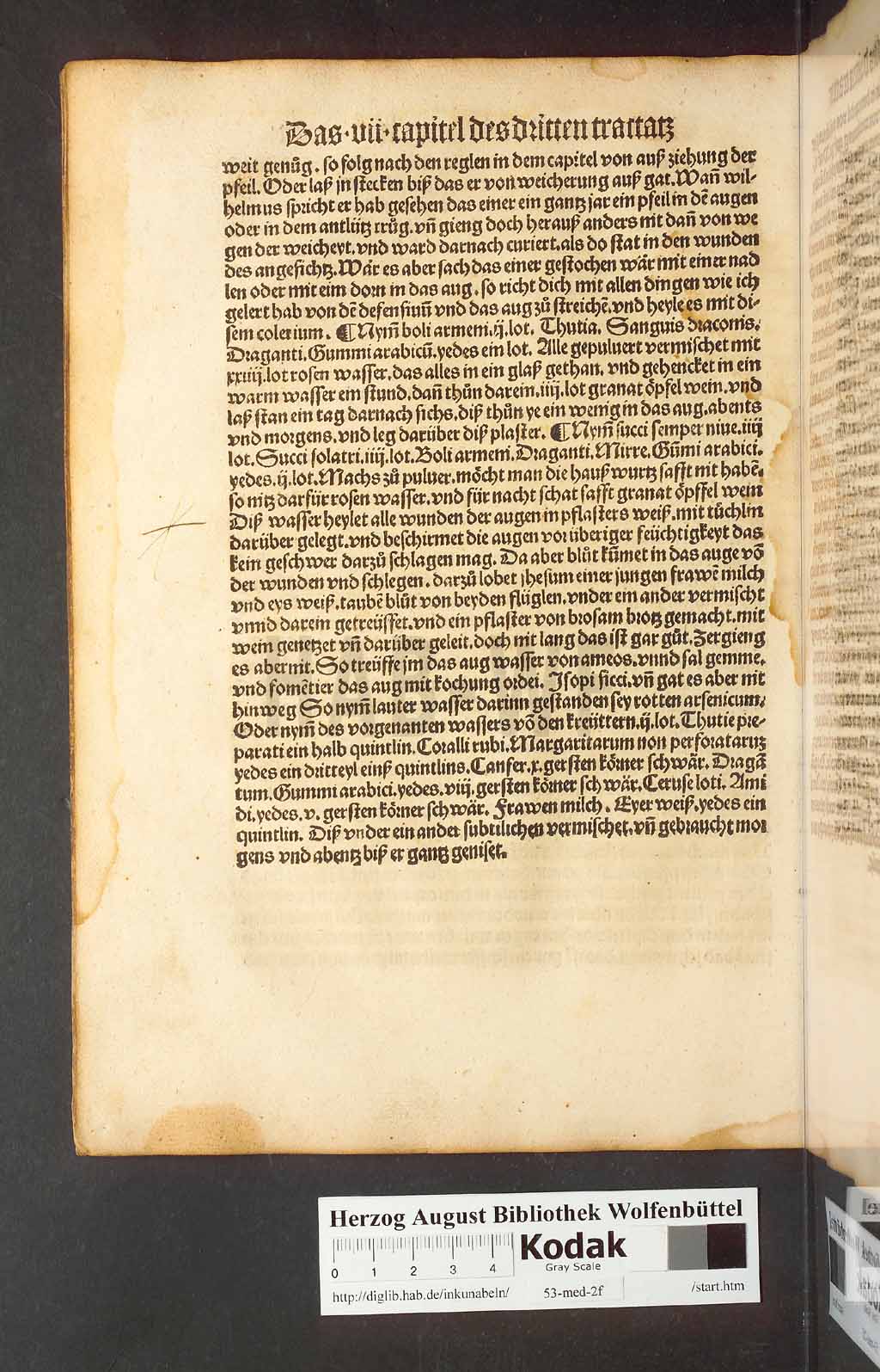 http://diglib.hab.de/inkunabeln/53-med-2f/00110.jpg