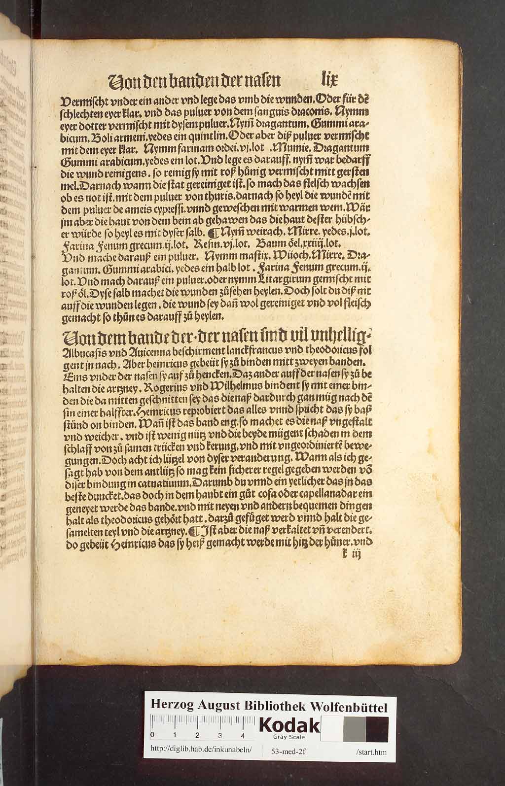 http://diglib.hab.de/inkunabeln/53-med-2f/00115.jpg
