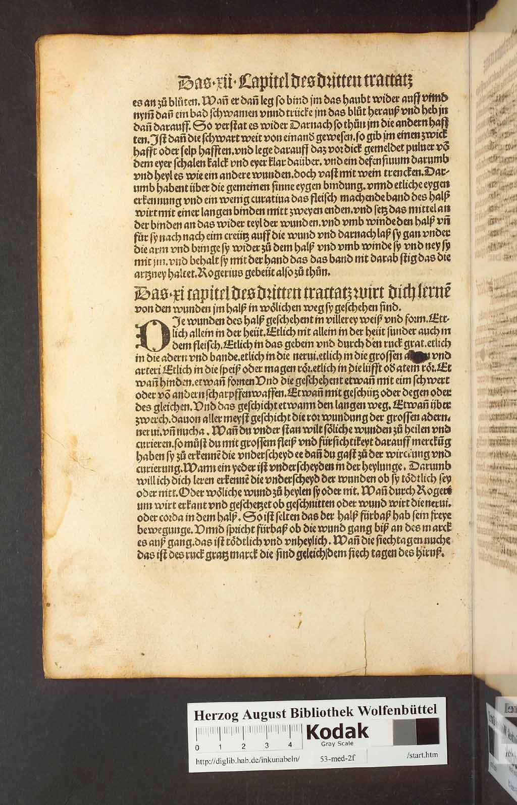 http://diglib.hab.de/inkunabeln/53-med-2f/00118.jpg