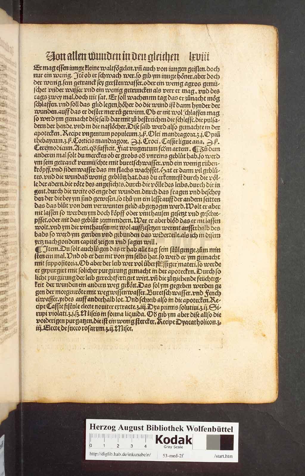 http://diglib.hab.de/inkunabeln/53-med-2f/00133.jpg
