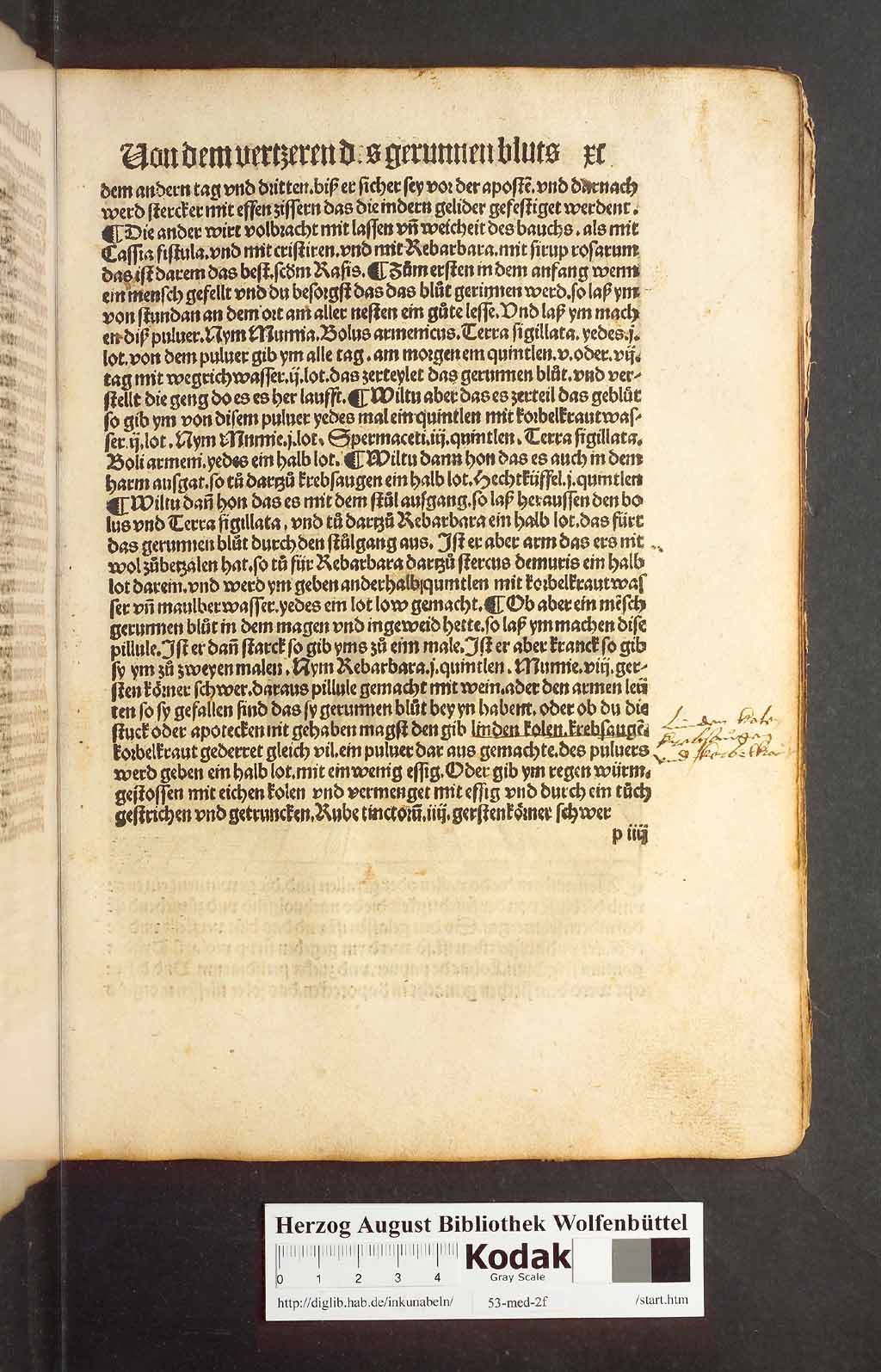 http://diglib.hab.de/inkunabeln/53-med-2f/00177.jpg