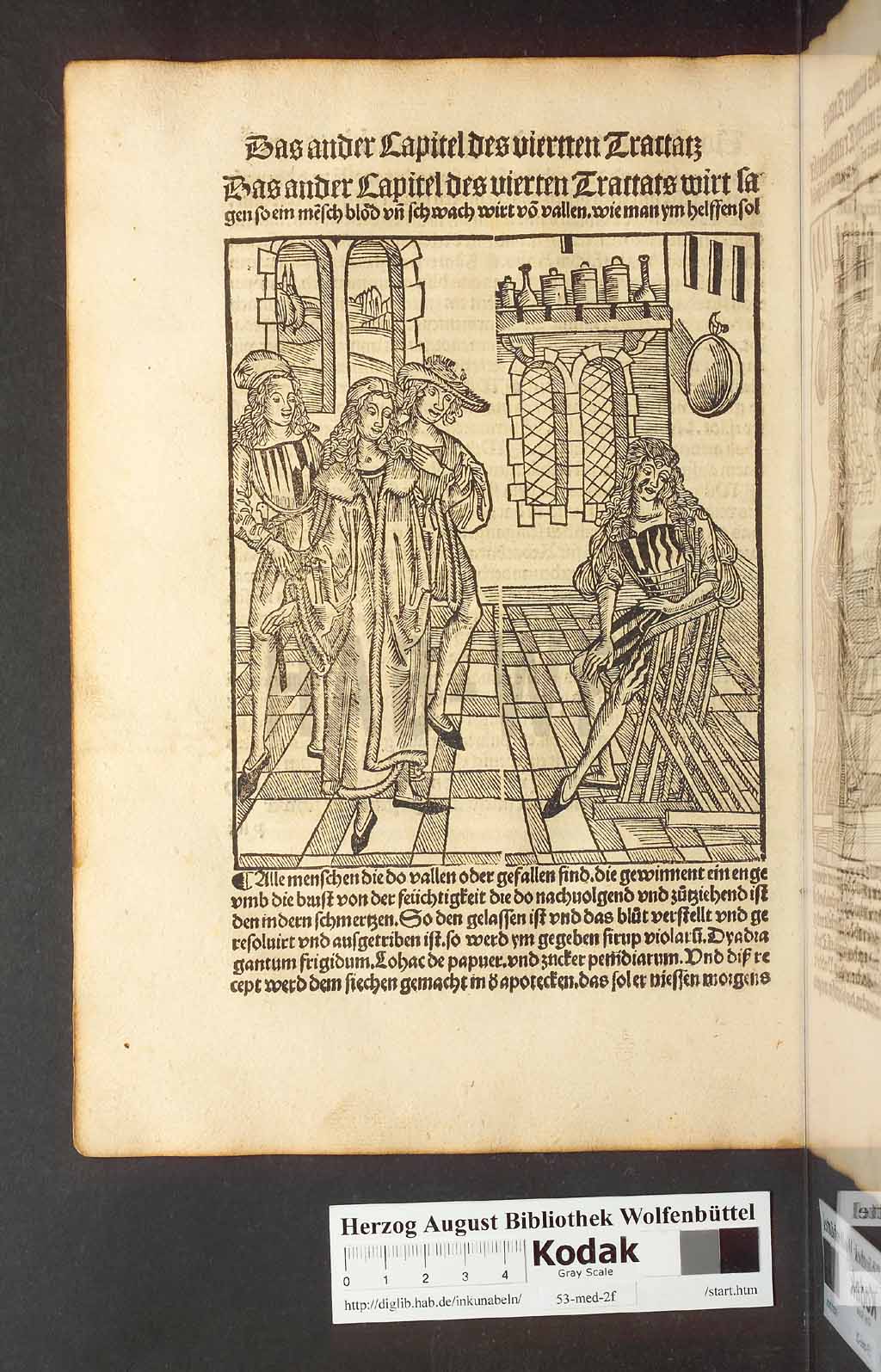 http://diglib.hab.de/inkunabeln/53-med-2f/00178.jpg