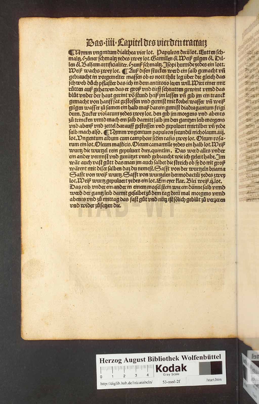 http://diglib.hab.de/inkunabeln/53-med-2f/00184.jpg