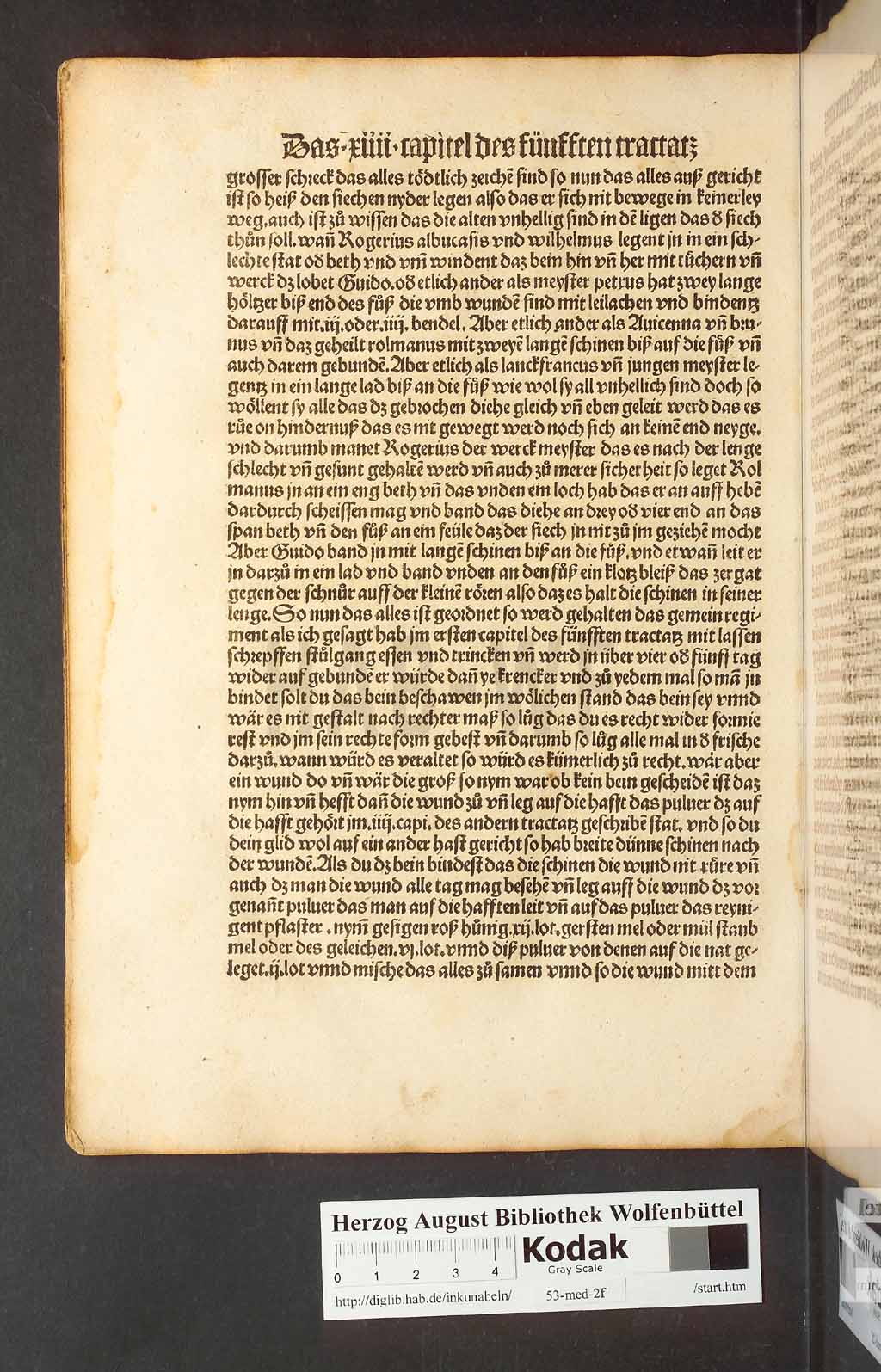http://diglib.hab.de/inkunabeln/53-med-2f/00214.jpg