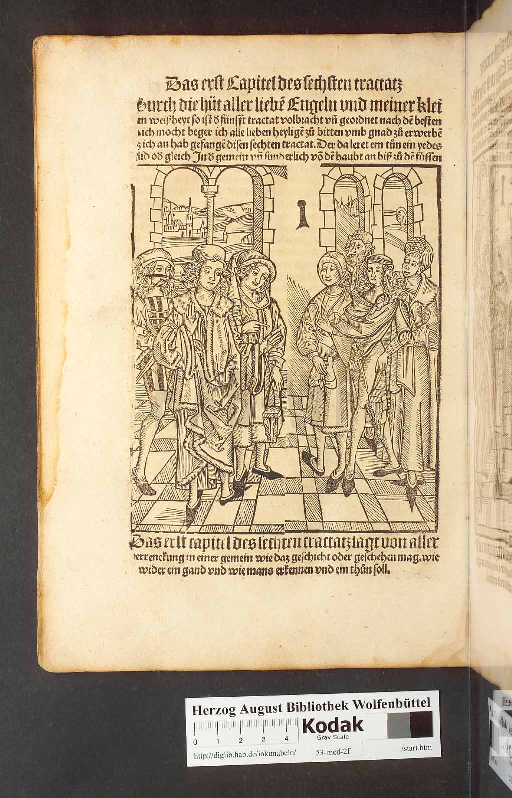 http://diglib.hab.de/inkunabeln/53-med-2f/00218.jpg