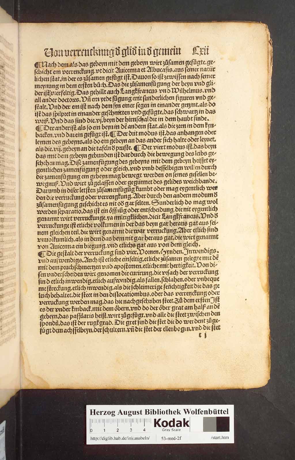 http://diglib.hab.de/inkunabeln/53-med-2f/00219.jpg
