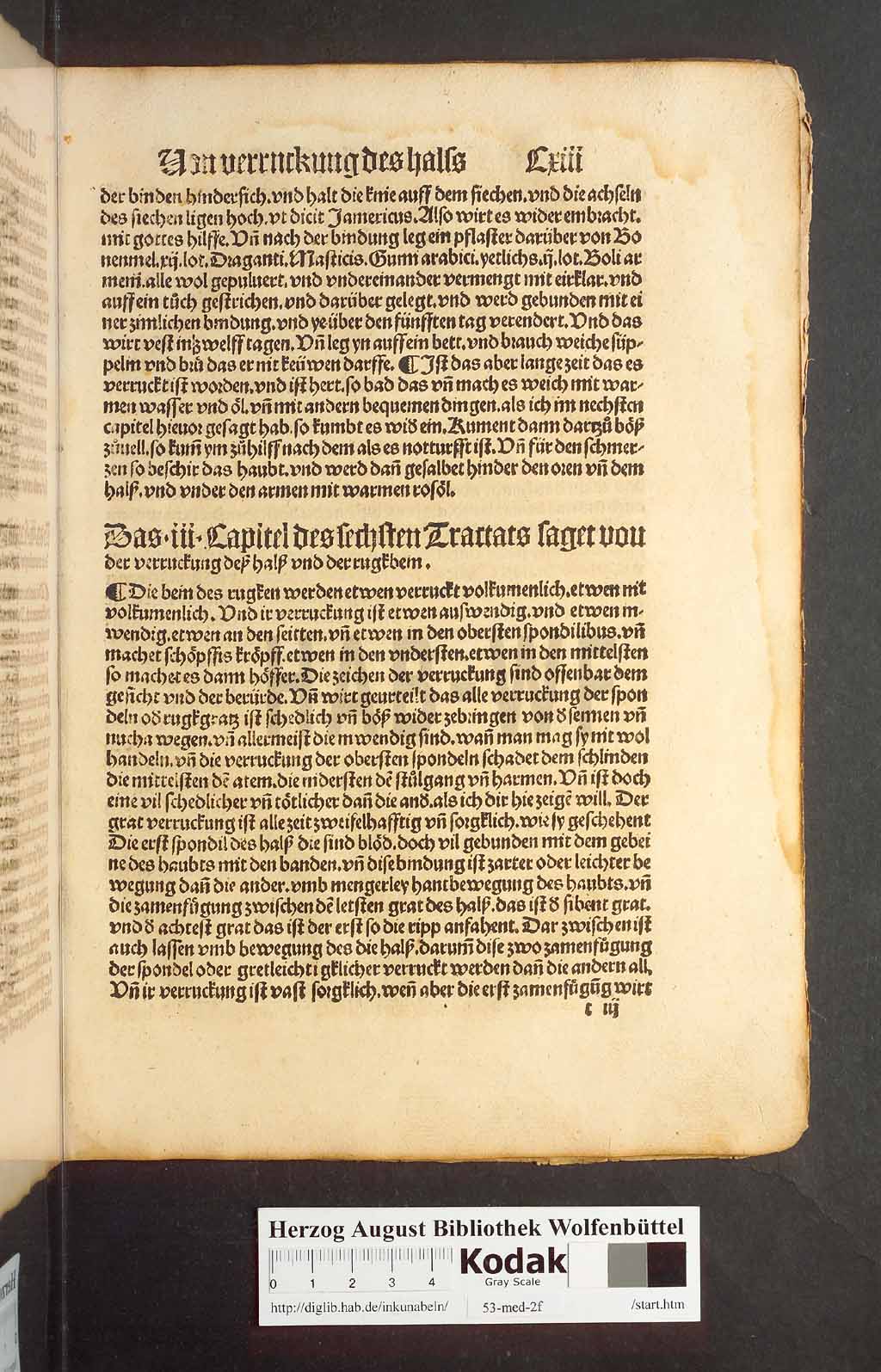 http://diglib.hab.de/inkunabeln/53-med-2f/00223.jpg