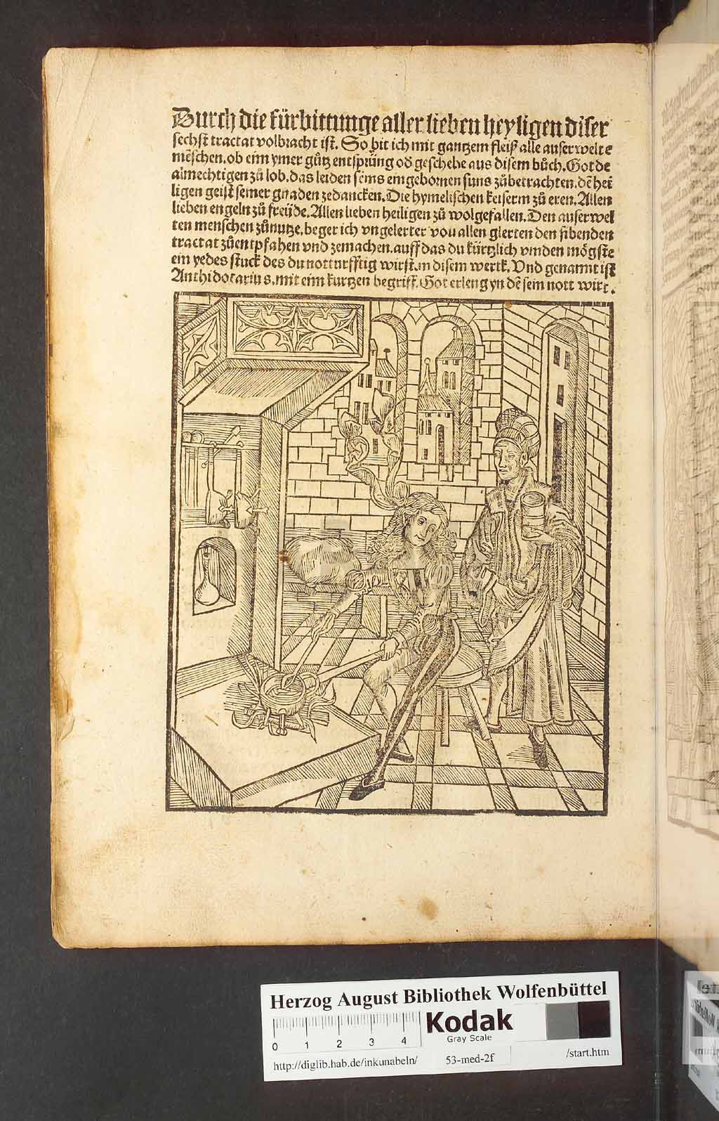 http://diglib.hab.de/inkunabeln/53-med-2f/00232.jpg