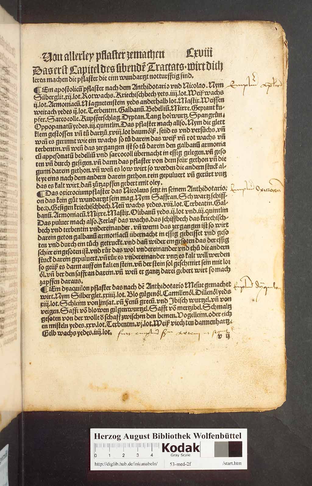http://diglib.hab.de/inkunabeln/53-med-2f/00233.jpg