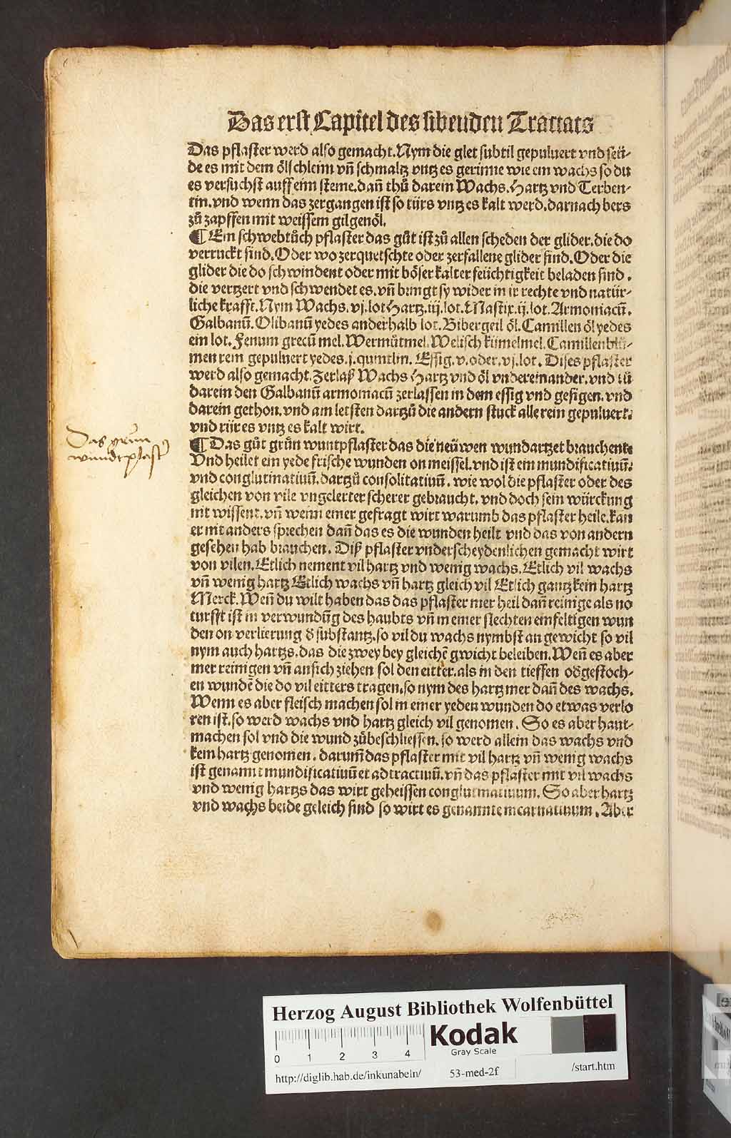 http://diglib.hab.de/inkunabeln/53-med-2f/00234.jpg