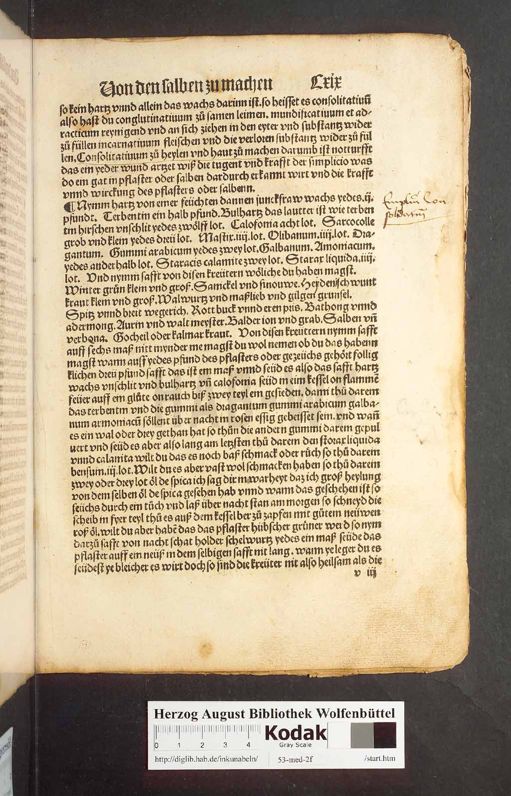 http://diglib.hab.de/inkunabeln/53-med-2f/00235.jpg