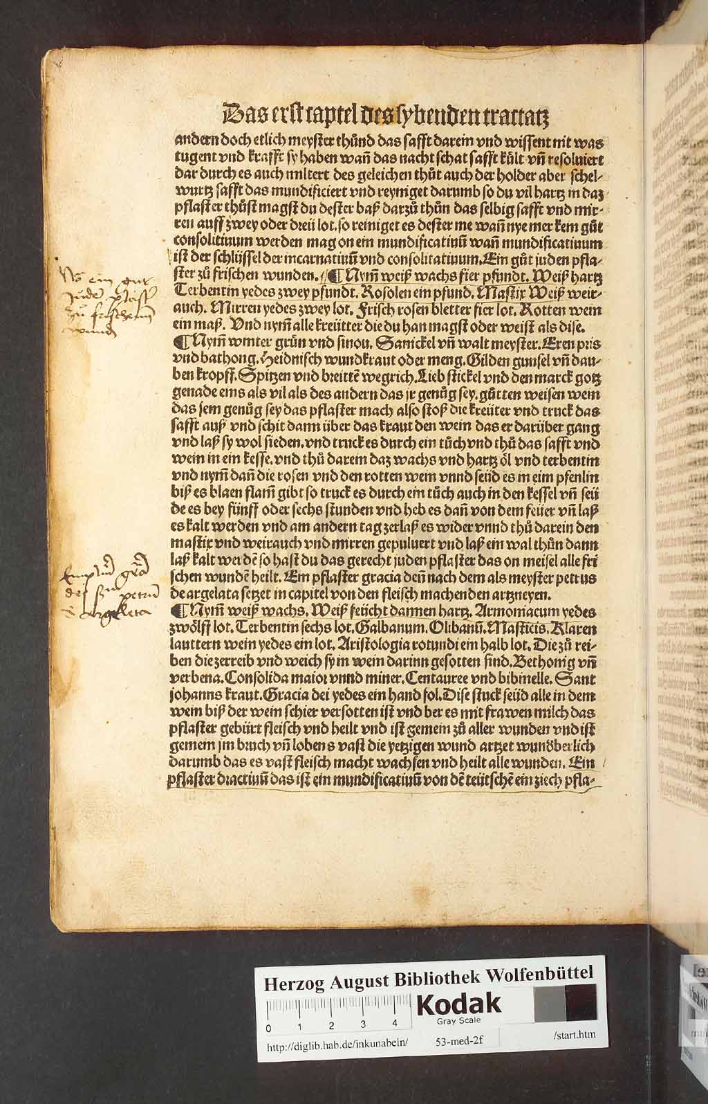 http://diglib.hab.de/inkunabeln/53-med-2f/00236.jpg