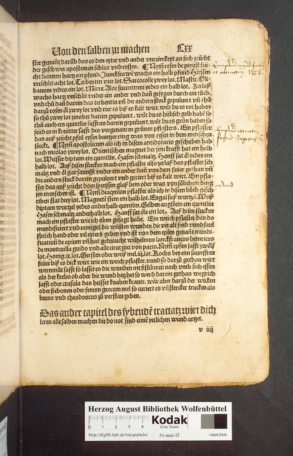 http://diglib.hab.de/inkunabeln/53-med-2f/00237.jpg