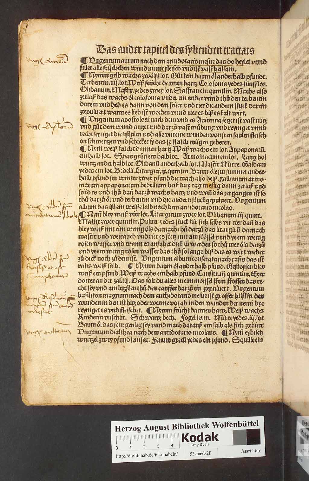 http://diglib.hab.de/inkunabeln/53-med-2f/00238.jpg