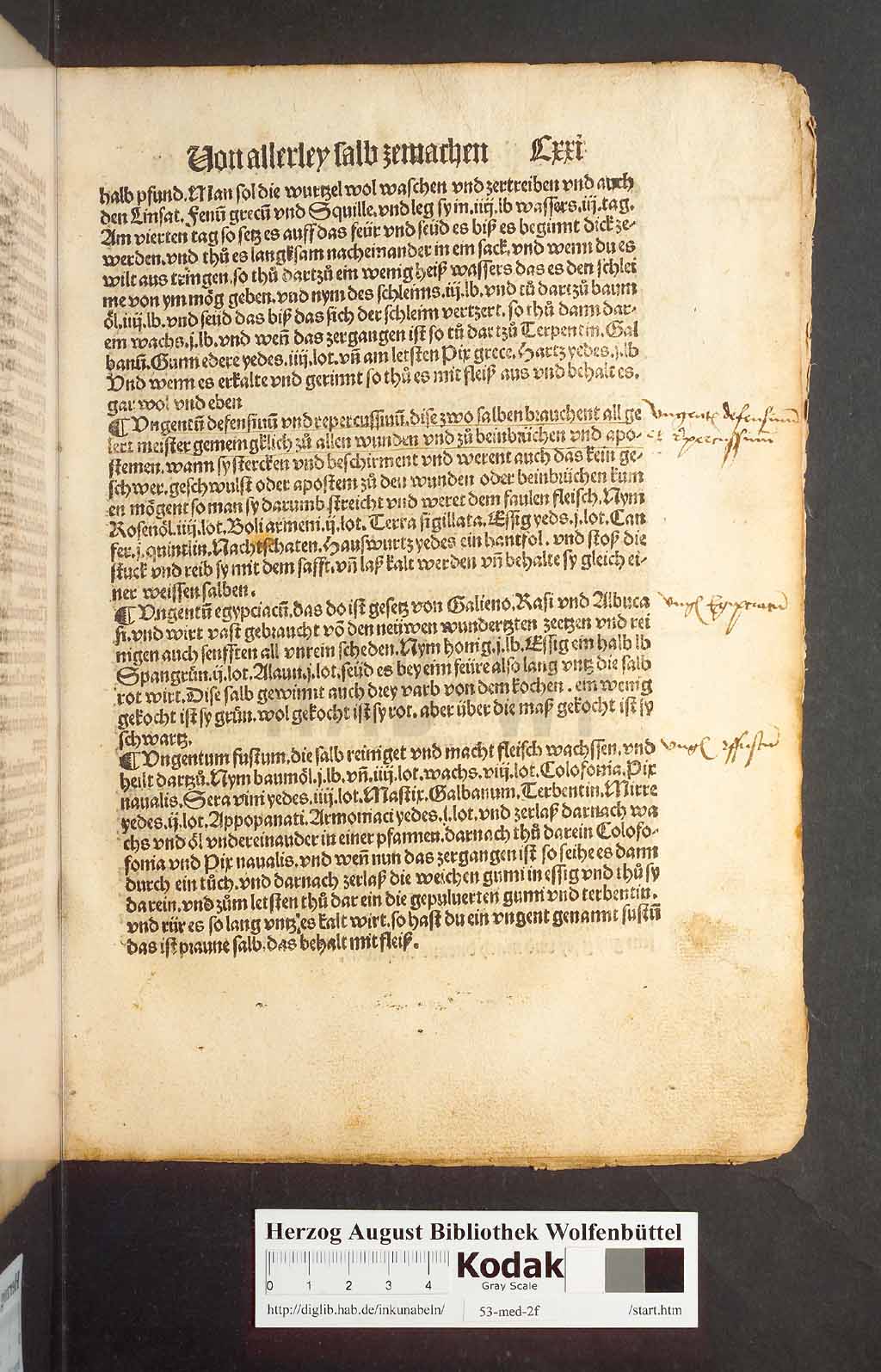 http://diglib.hab.de/inkunabeln/53-med-2f/00239.jpg