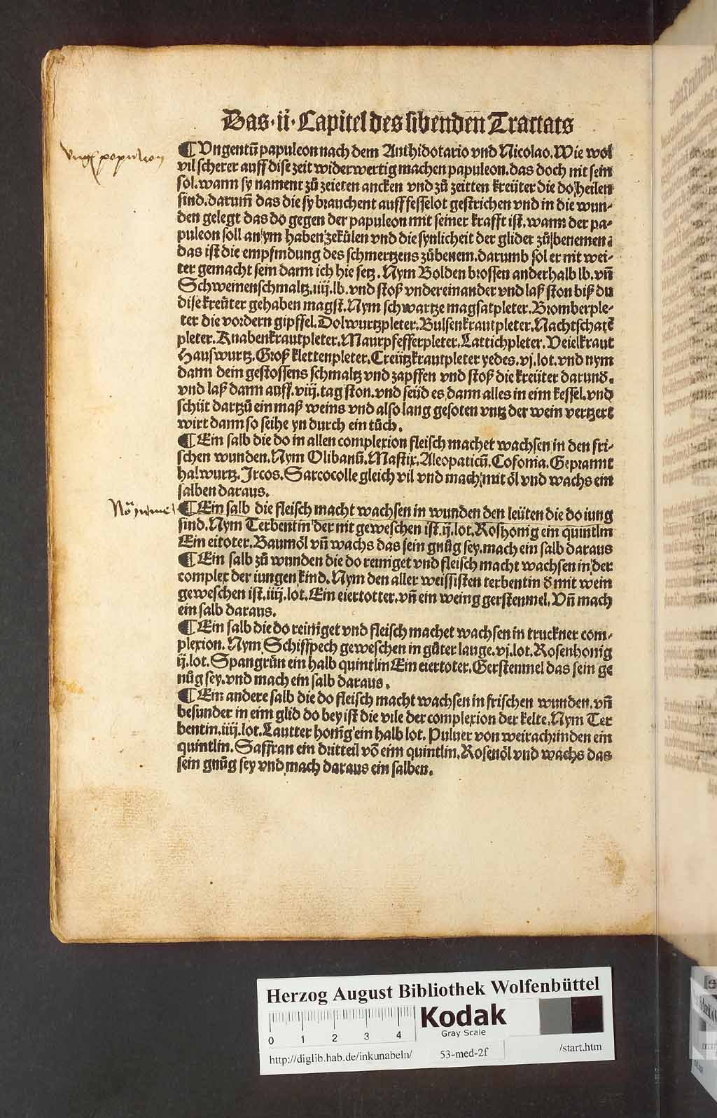 http://diglib.hab.de/inkunabeln/53-med-2f/00240.jpg