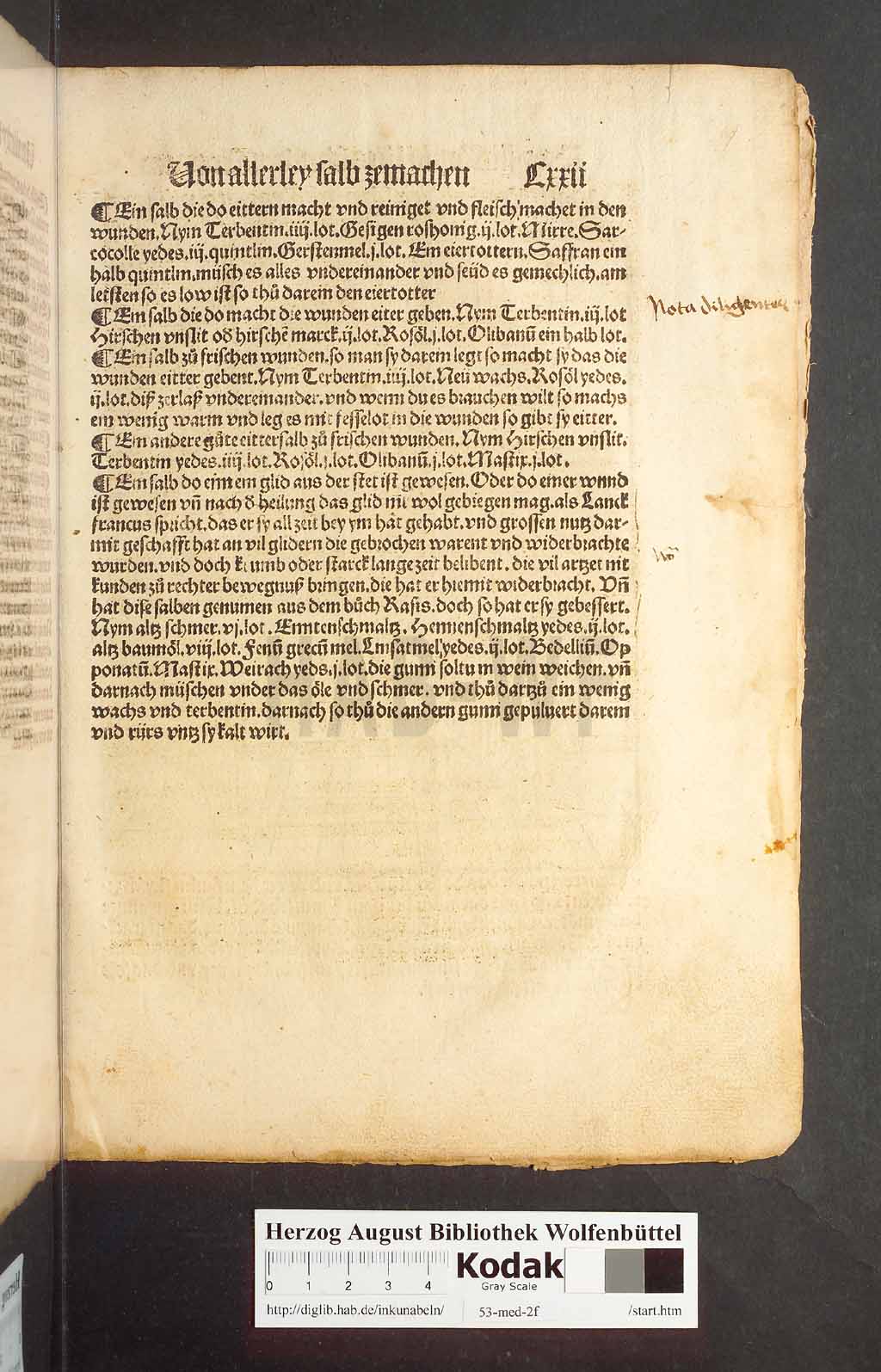 http://diglib.hab.de/inkunabeln/53-med-2f/00241.jpg
