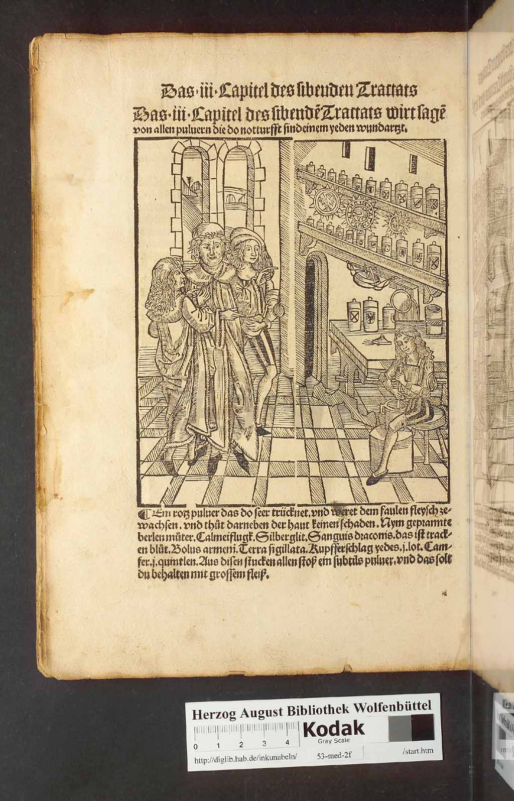 http://diglib.hab.de/inkunabeln/53-med-2f/00242.jpg