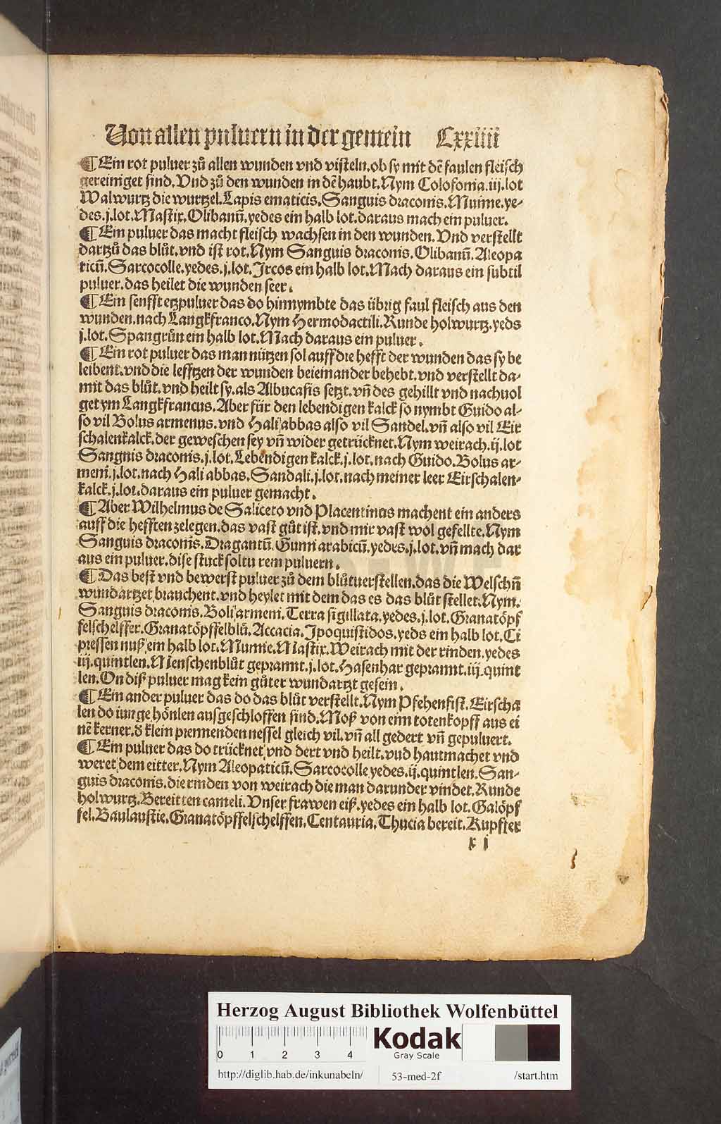 http://diglib.hab.de/inkunabeln/53-med-2f/00243.jpg