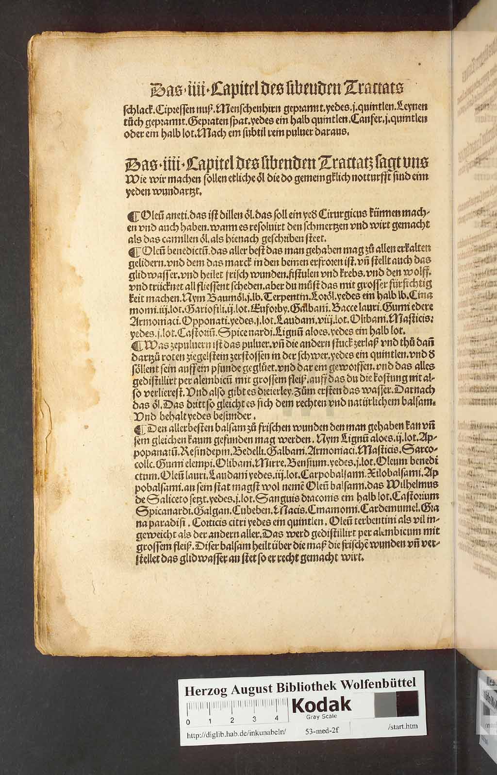 http://diglib.hab.de/inkunabeln/53-med-2f/00244.jpg