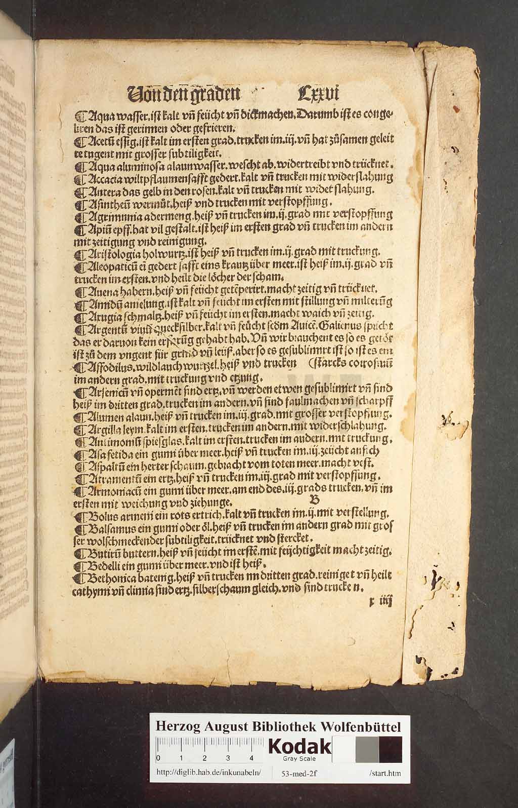 http://diglib.hab.de/inkunabeln/53-med-2f/00245.jpg