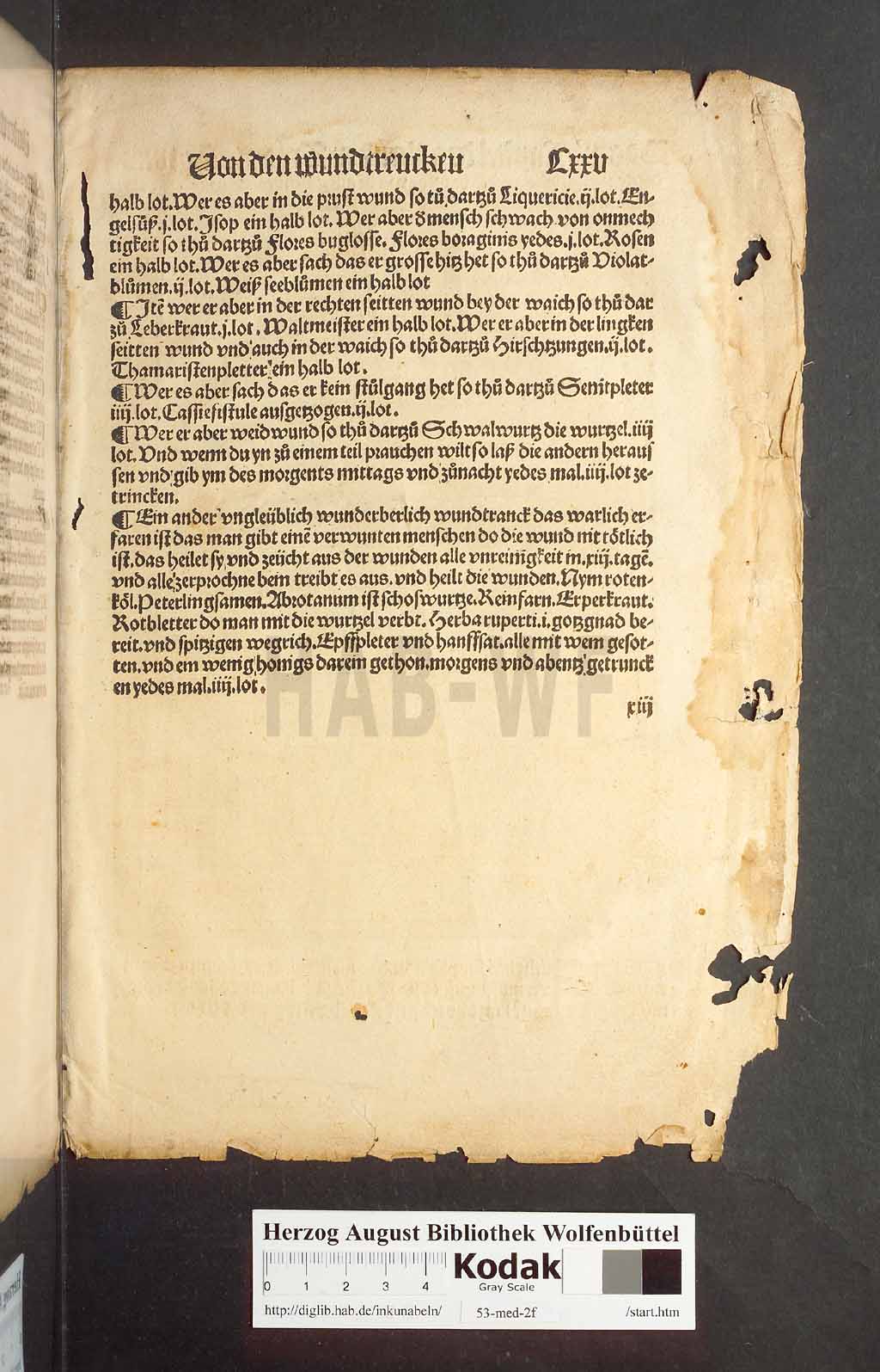 http://diglib.hab.de/inkunabeln/53-med-2f/00247.jpg