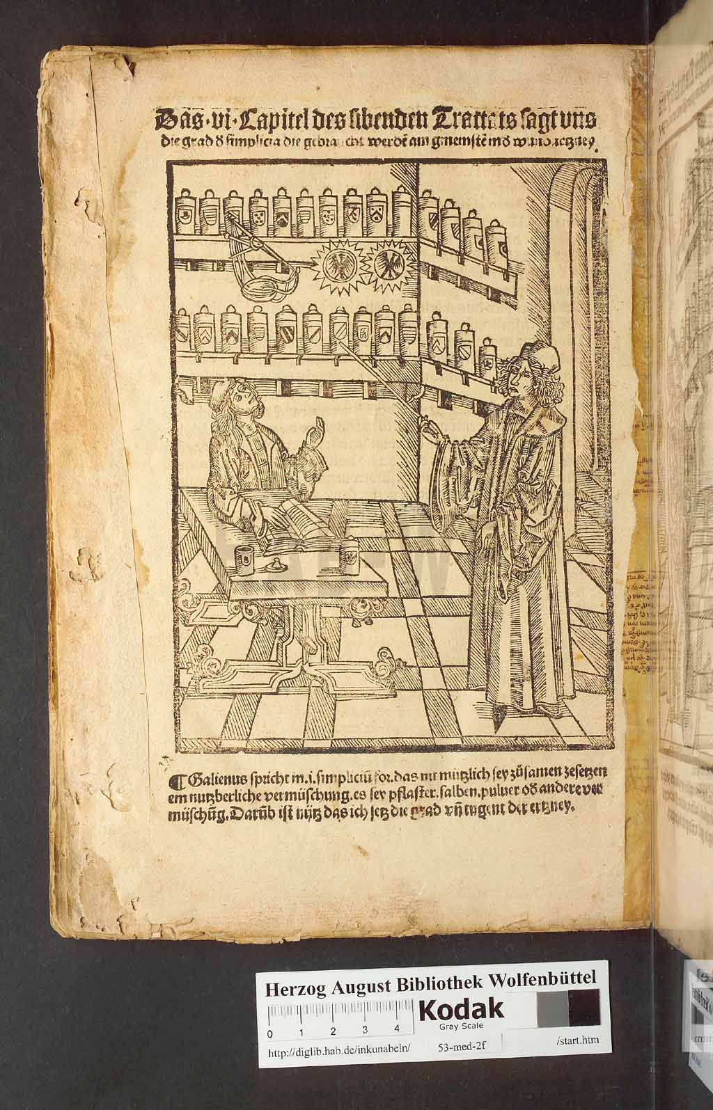 http://diglib.hab.de/inkunabeln/53-med-2f/00248.jpg
