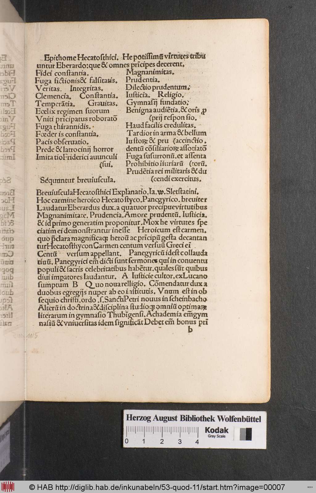 http://diglib.hab.de/inkunabeln/53-quod-11/00007.jpg