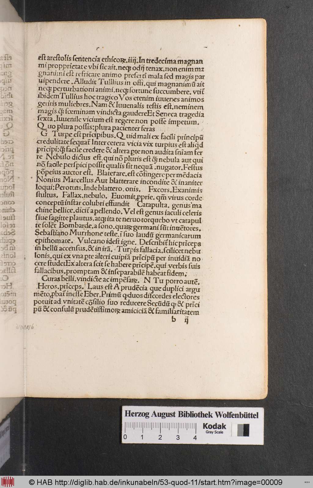 http://diglib.hab.de/inkunabeln/53-quod-11/00009.jpg