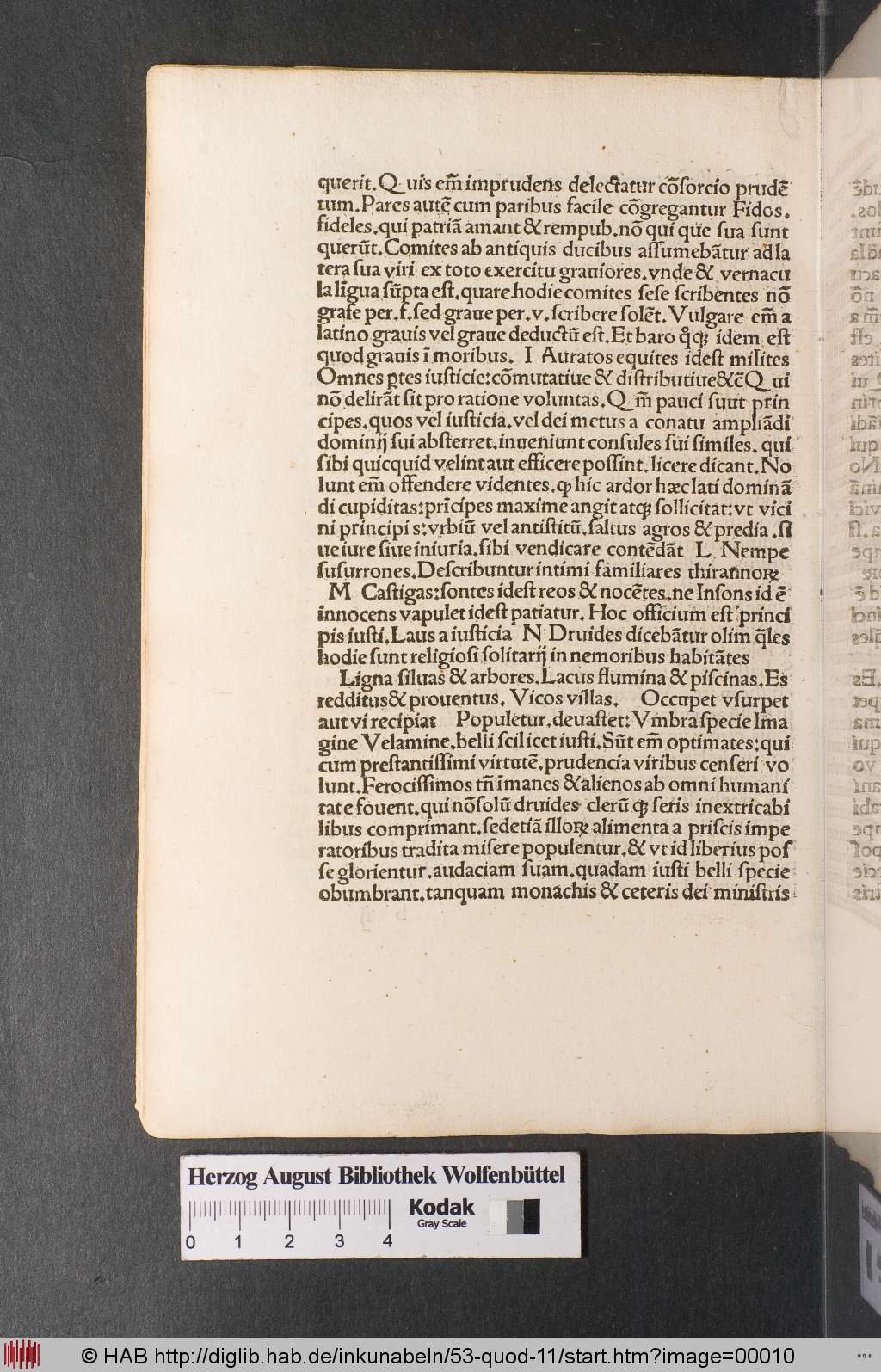 http://diglib.hab.de/inkunabeln/53-quod-11/00010.jpg