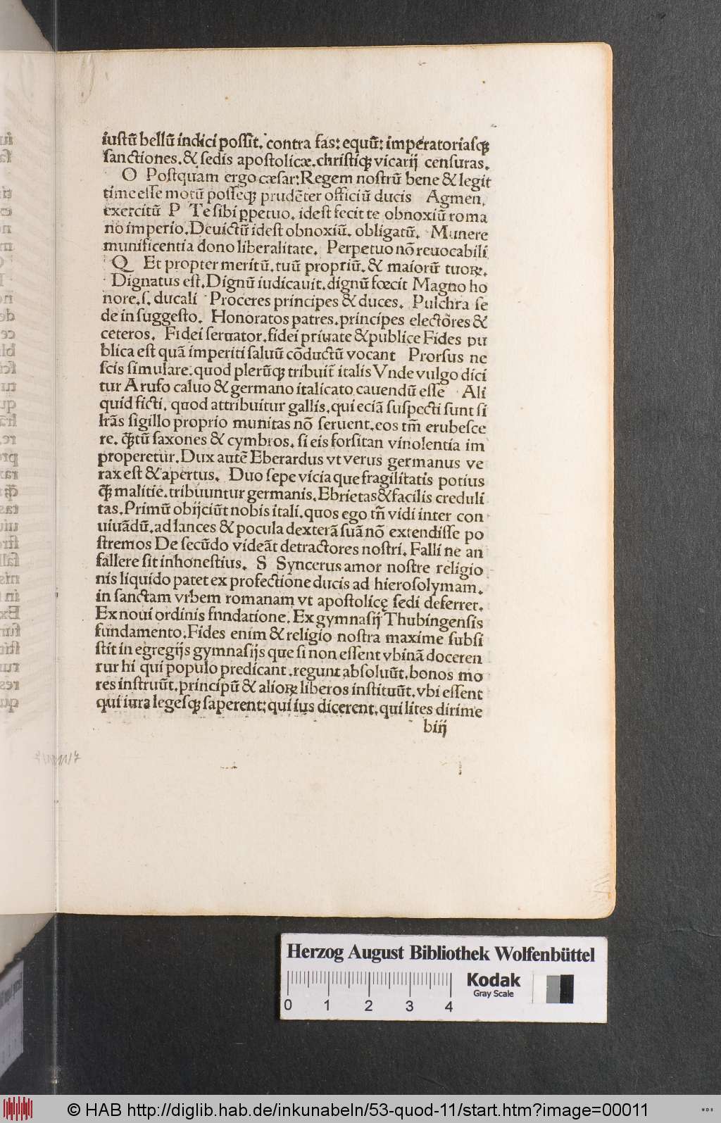 http://diglib.hab.de/inkunabeln/53-quod-11/00011.jpg