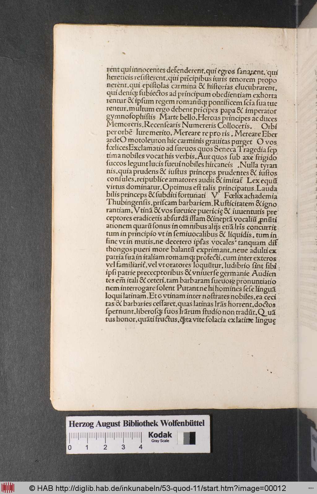 http://diglib.hab.de/inkunabeln/53-quod-11/00012.jpg