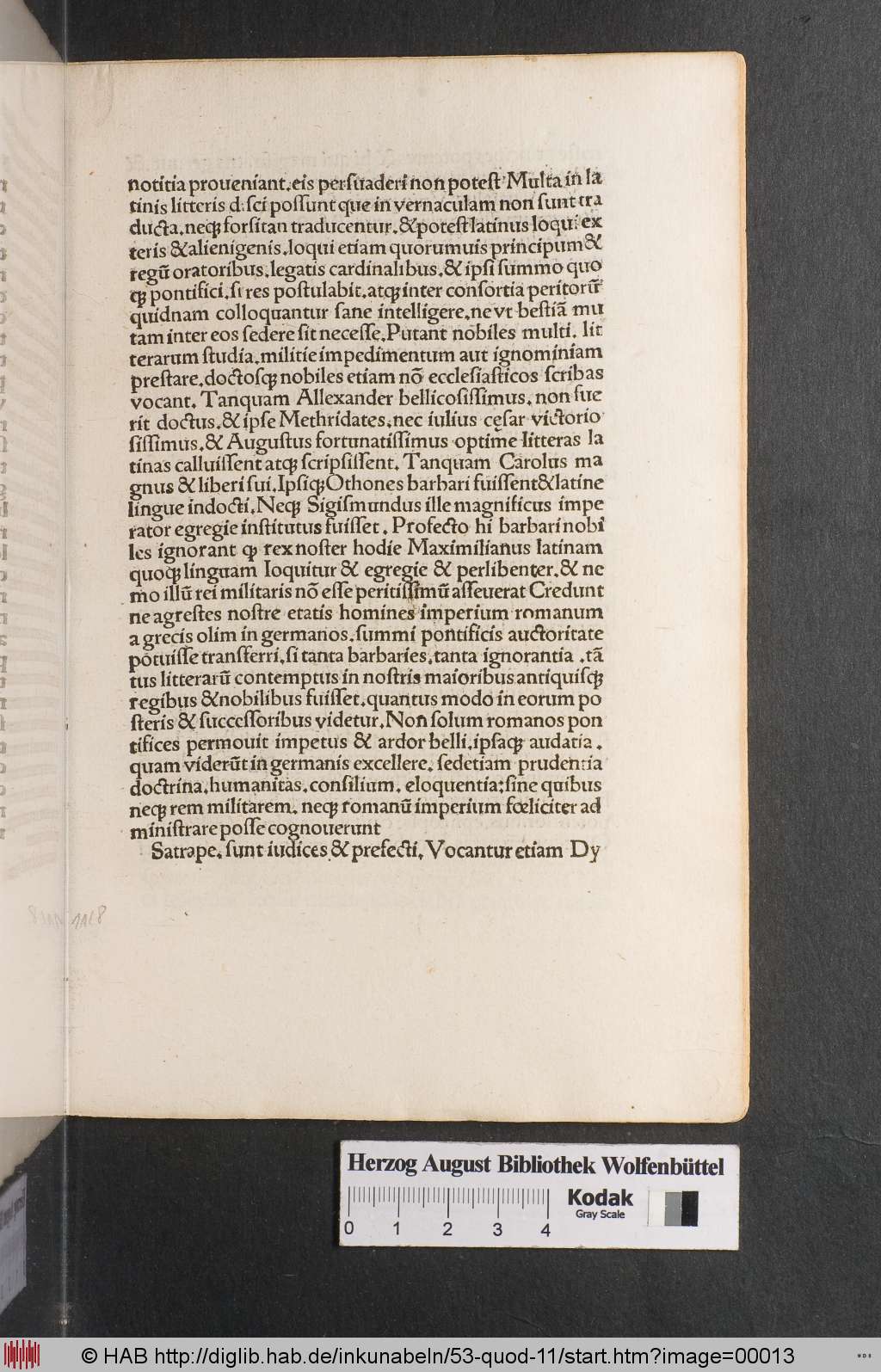 http://diglib.hab.de/inkunabeln/53-quod-11/00013.jpg