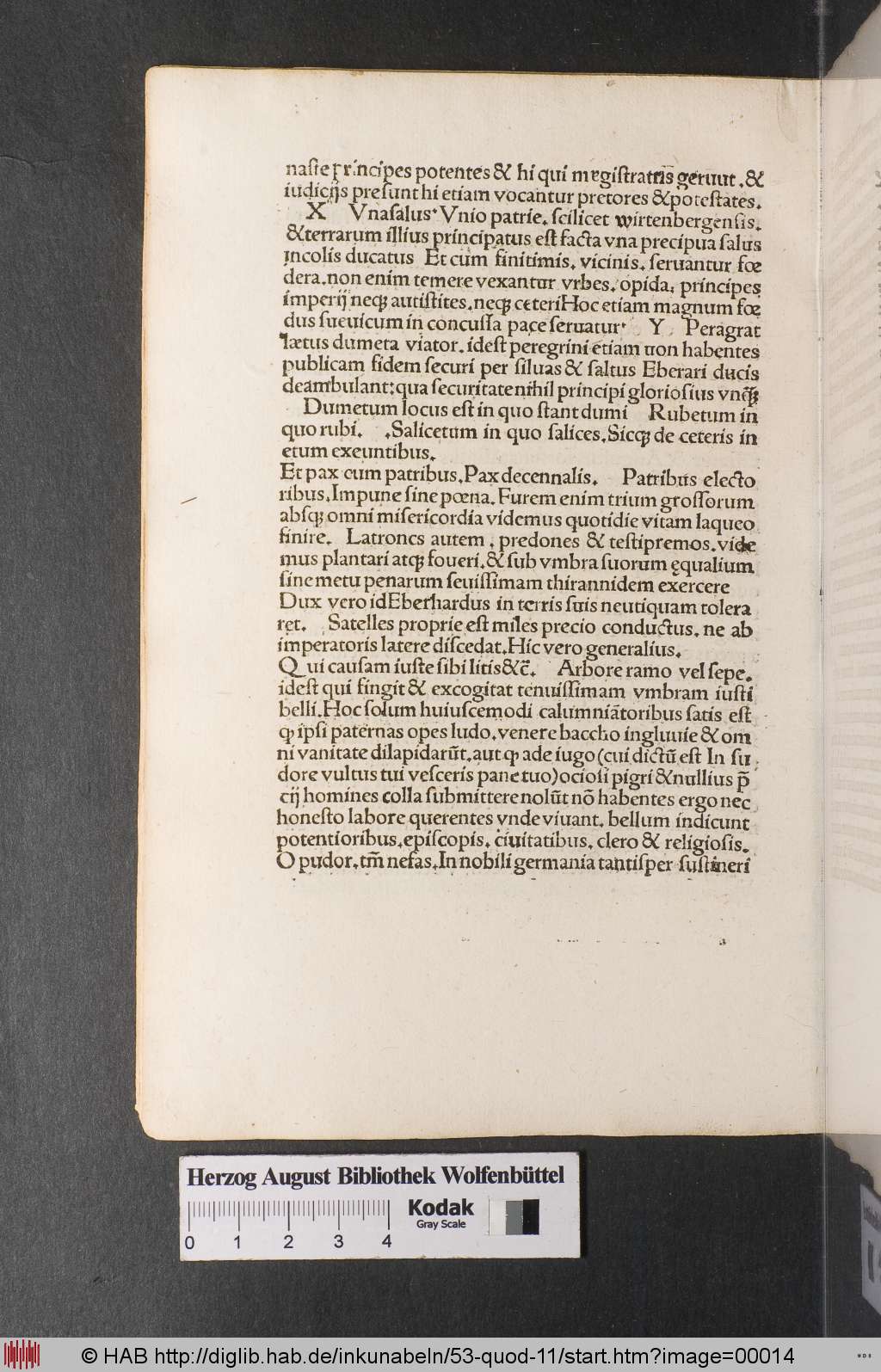 http://diglib.hab.de/inkunabeln/53-quod-11/00014.jpg