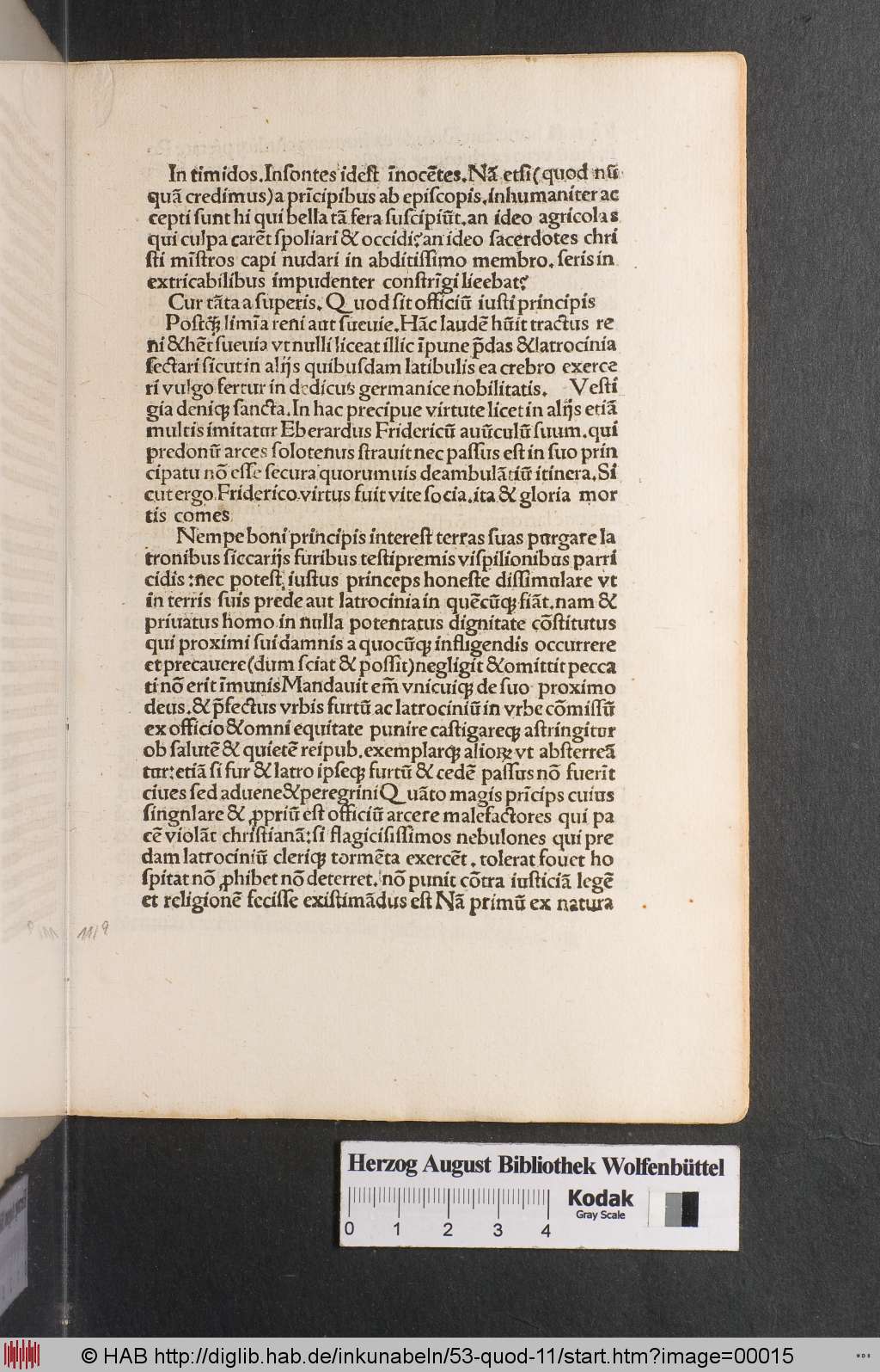 http://diglib.hab.de/inkunabeln/53-quod-11/00015.jpg