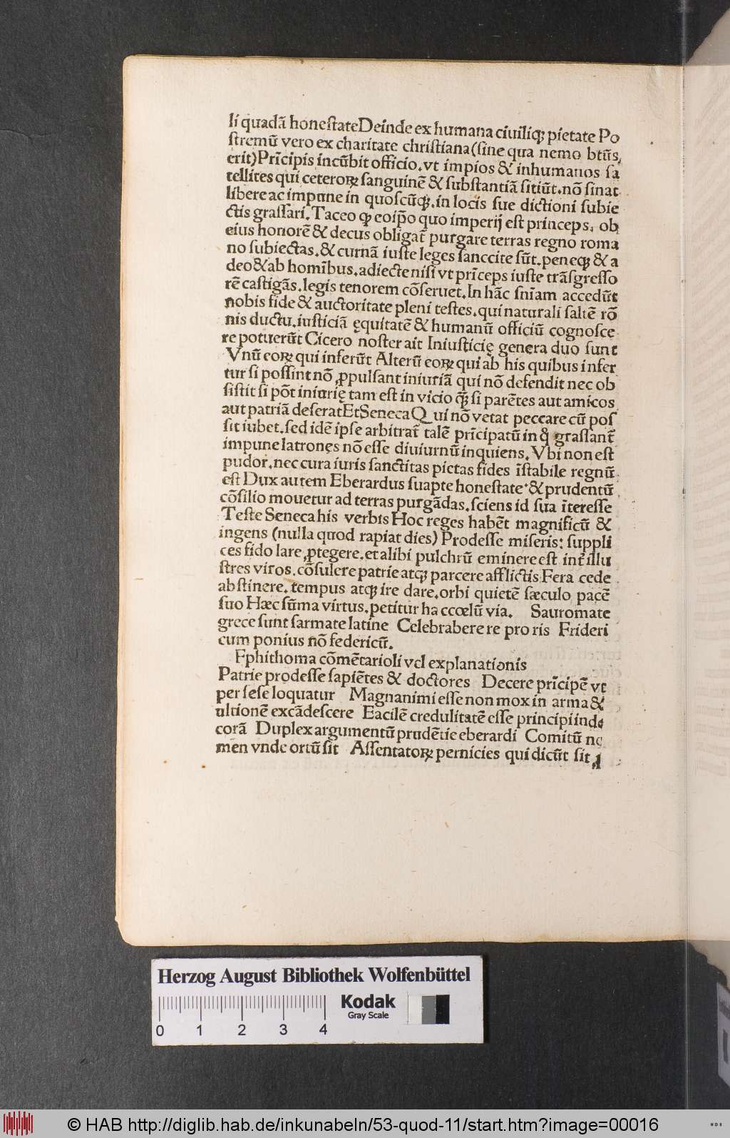 http://diglib.hab.de/inkunabeln/53-quod-11/00016.jpg