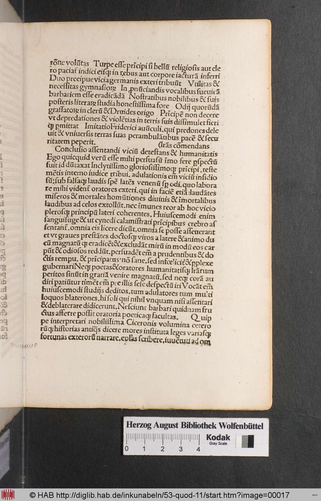 http://diglib.hab.de/inkunabeln/53-quod-11/00017.jpg