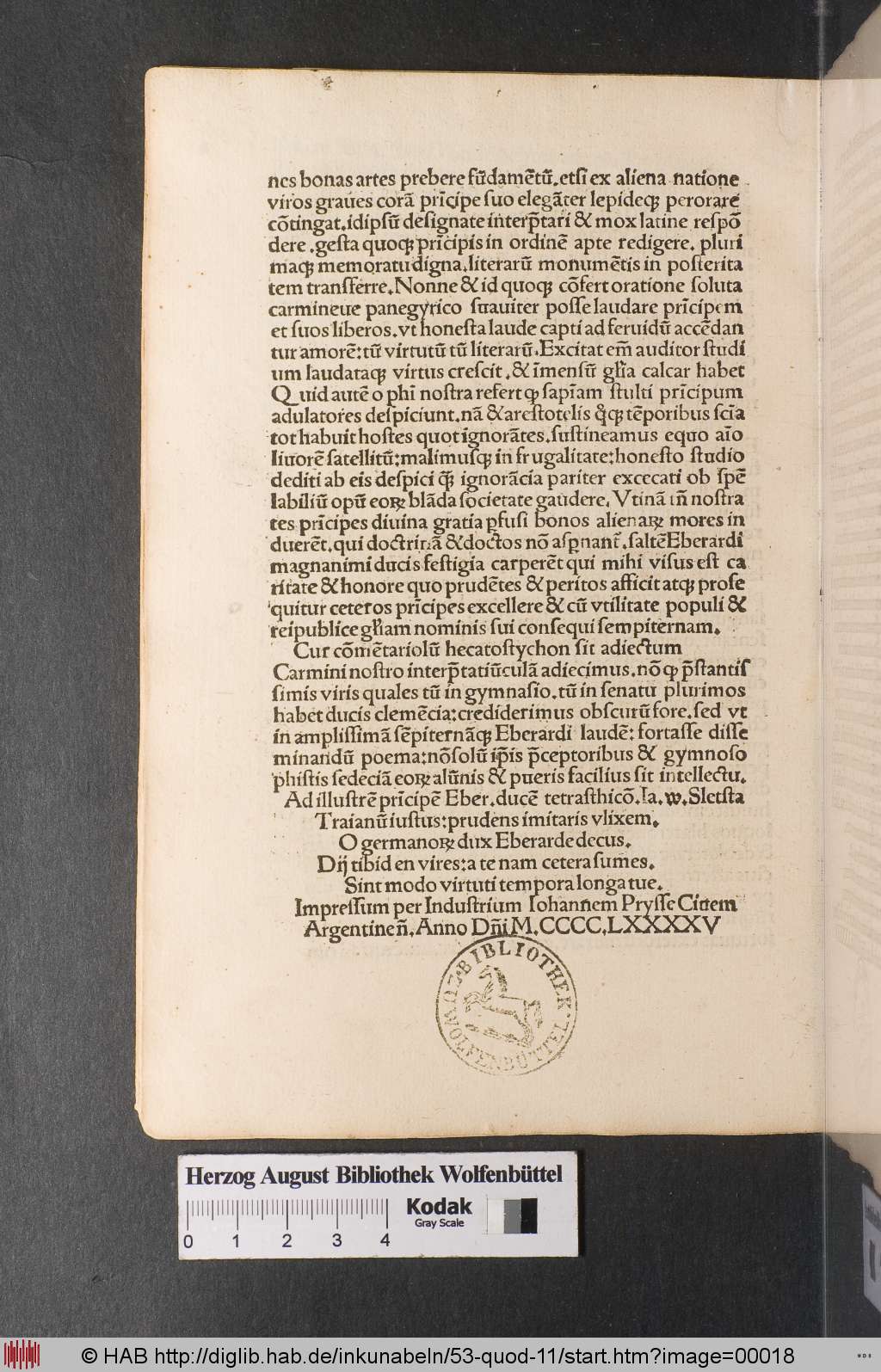 http://diglib.hab.de/inkunabeln/53-quod-11/00018.jpg