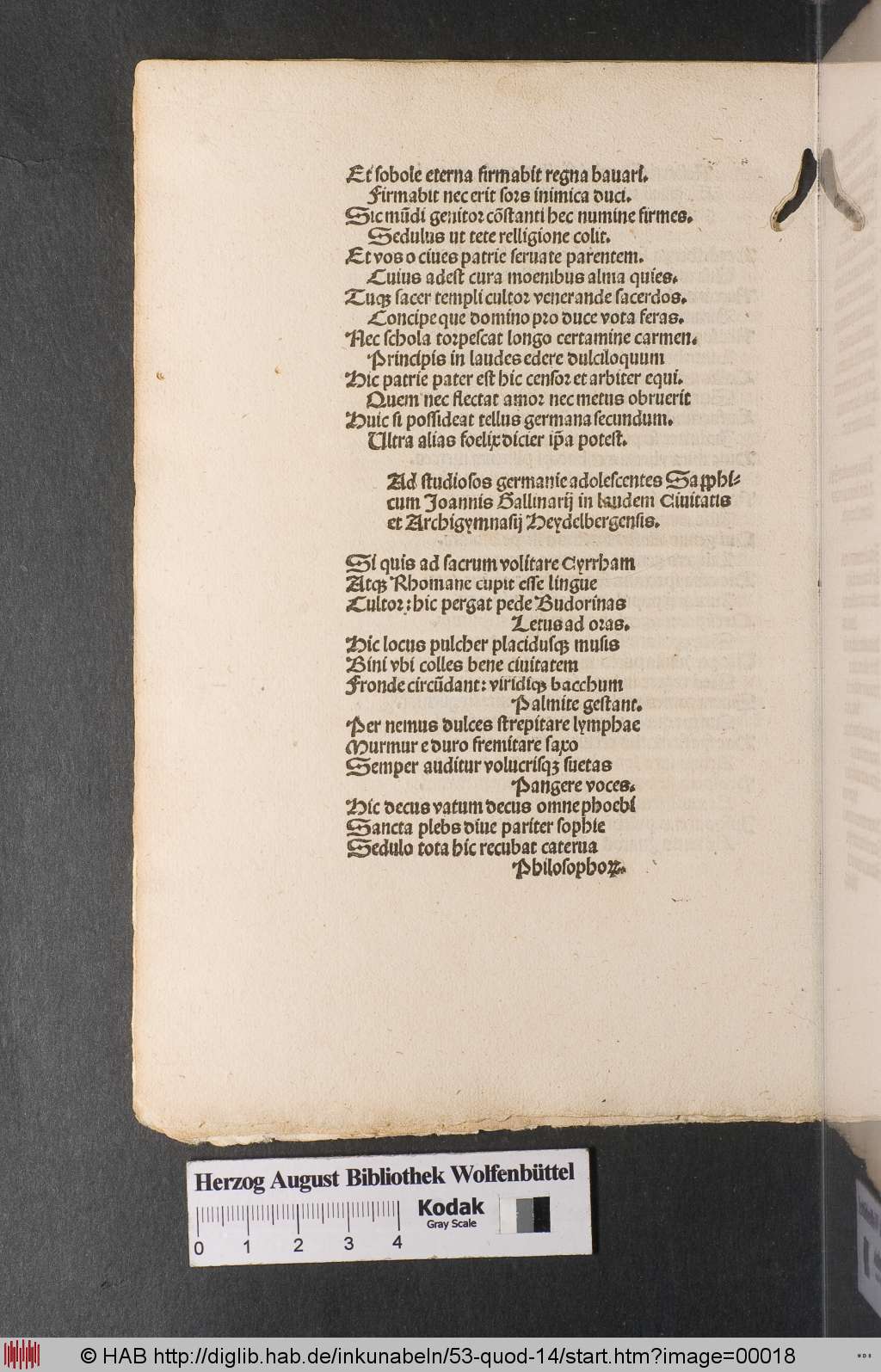 http://diglib.hab.de/inkunabeln/53-quod-14/00018.jpg