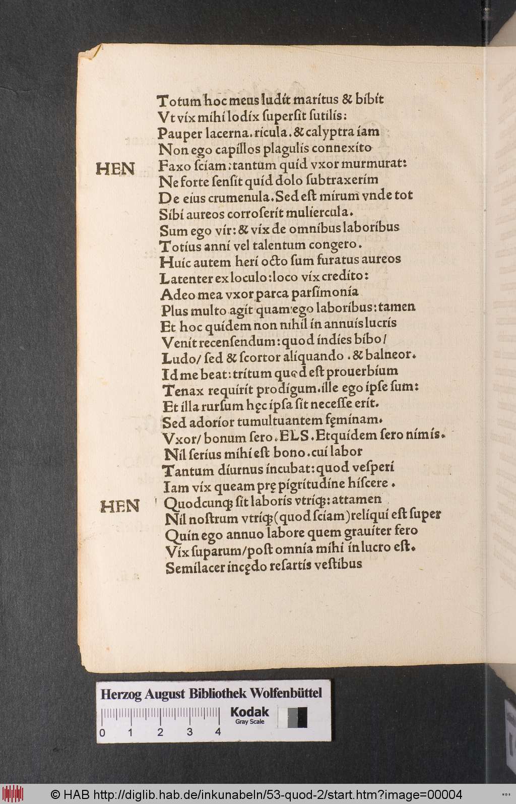 http://diglib.hab.de/inkunabeln/53-quod-2/00004.jpg