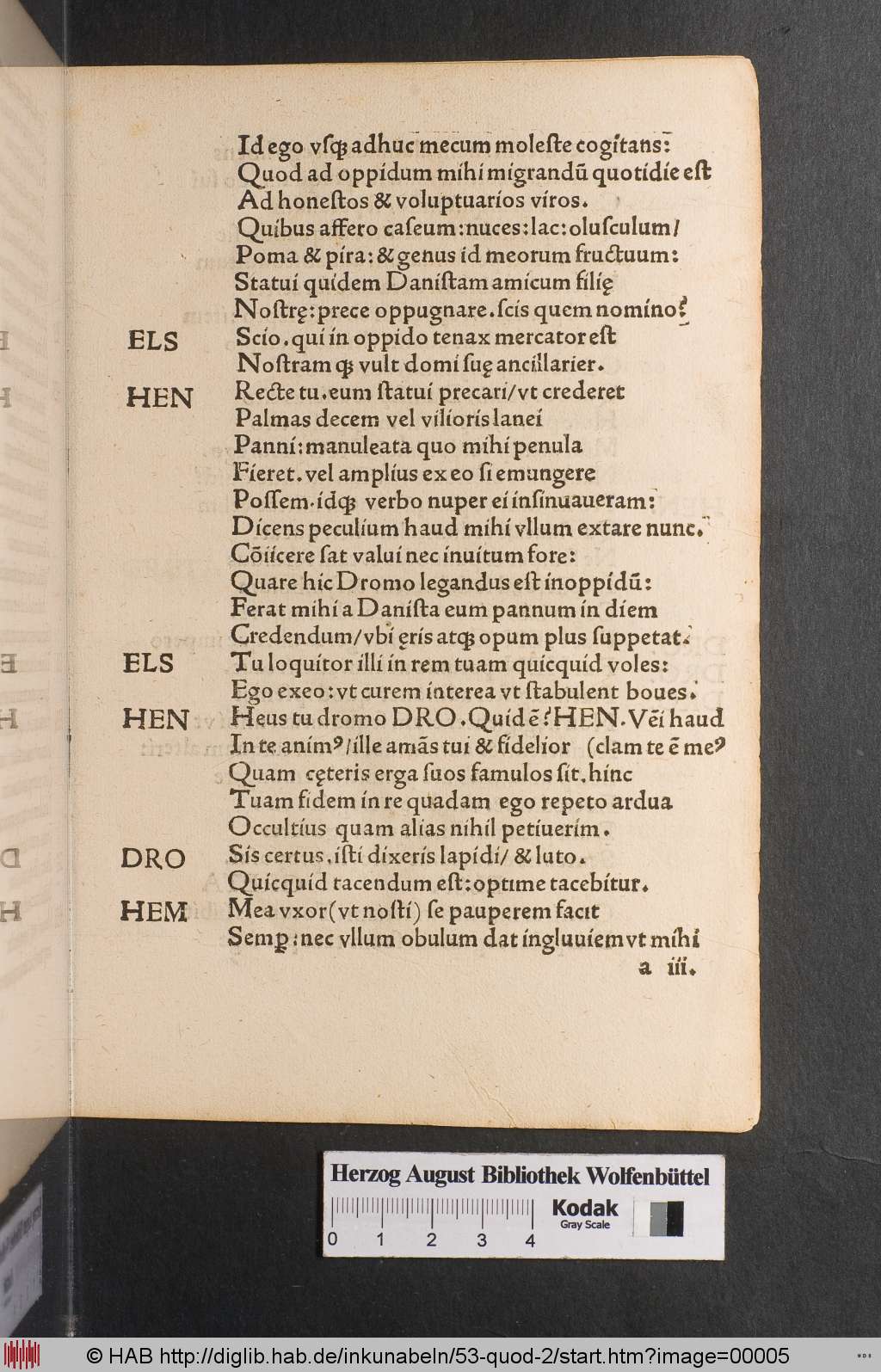 http://diglib.hab.de/inkunabeln/53-quod-2/00005.jpg