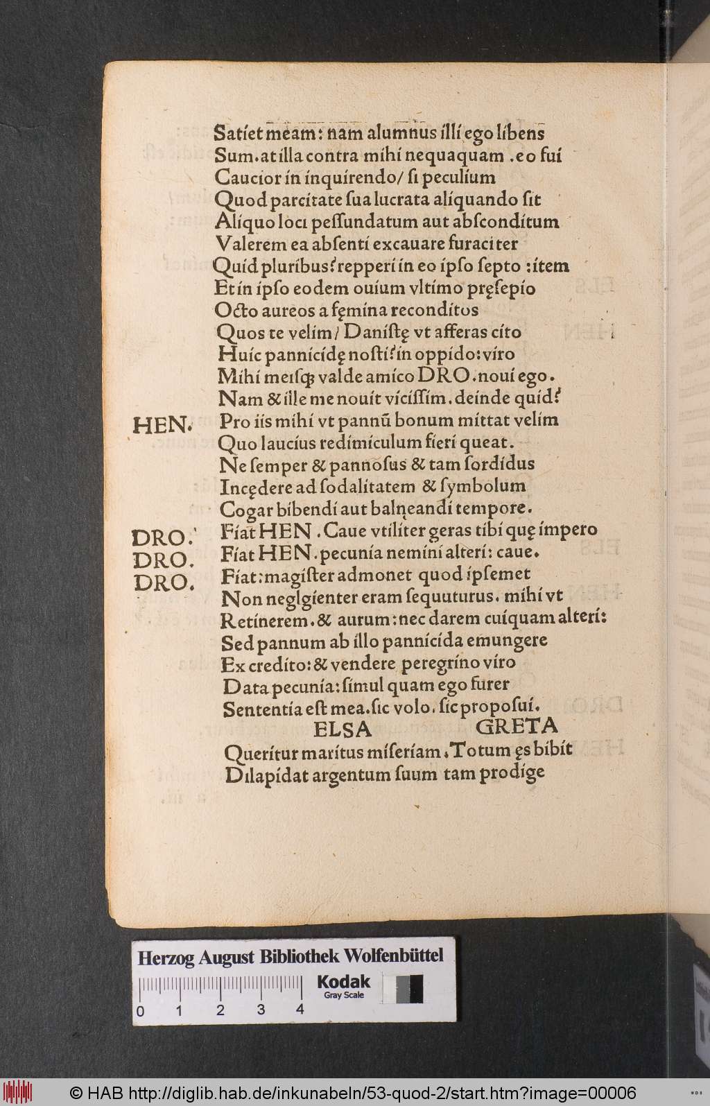 http://diglib.hab.de/inkunabeln/53-quod-2/00006.jpg