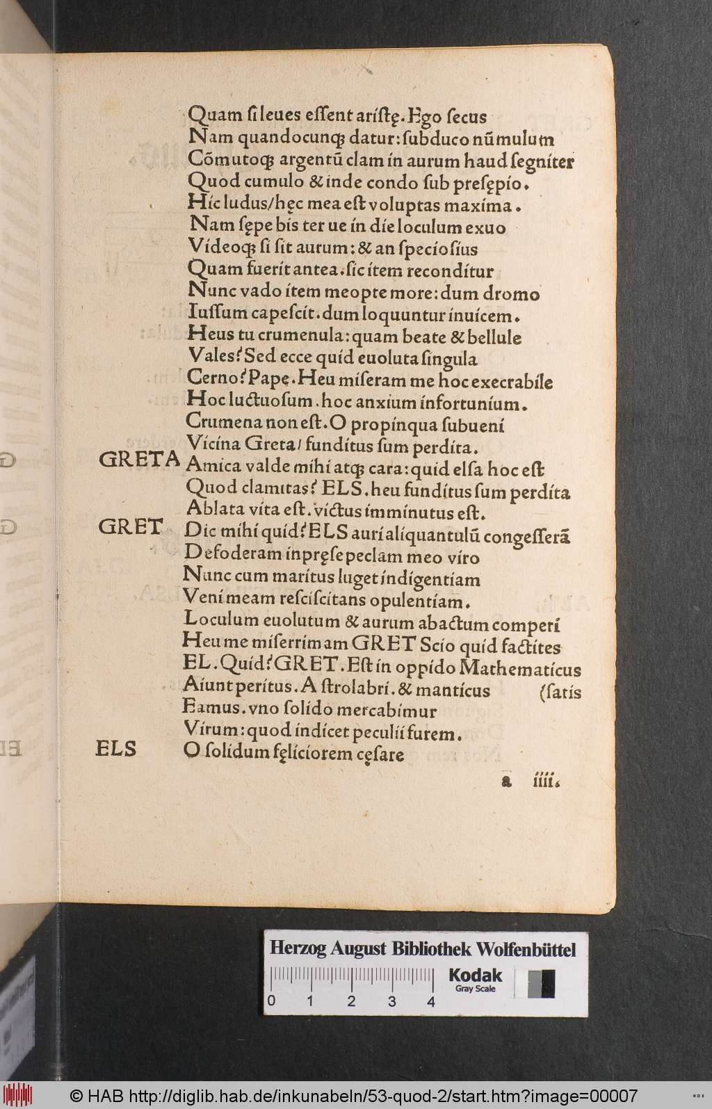 http://diglib.hab.de/inkunabeln/53-quod-2/00007.jpg