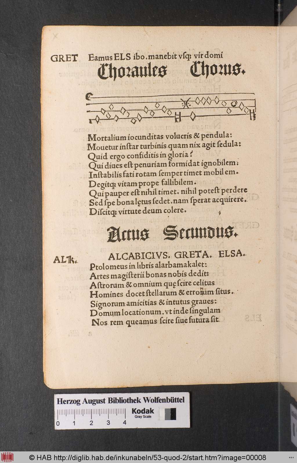 http://diglib.hab.de/inkunabeln/53-quod-2/00008.jpg