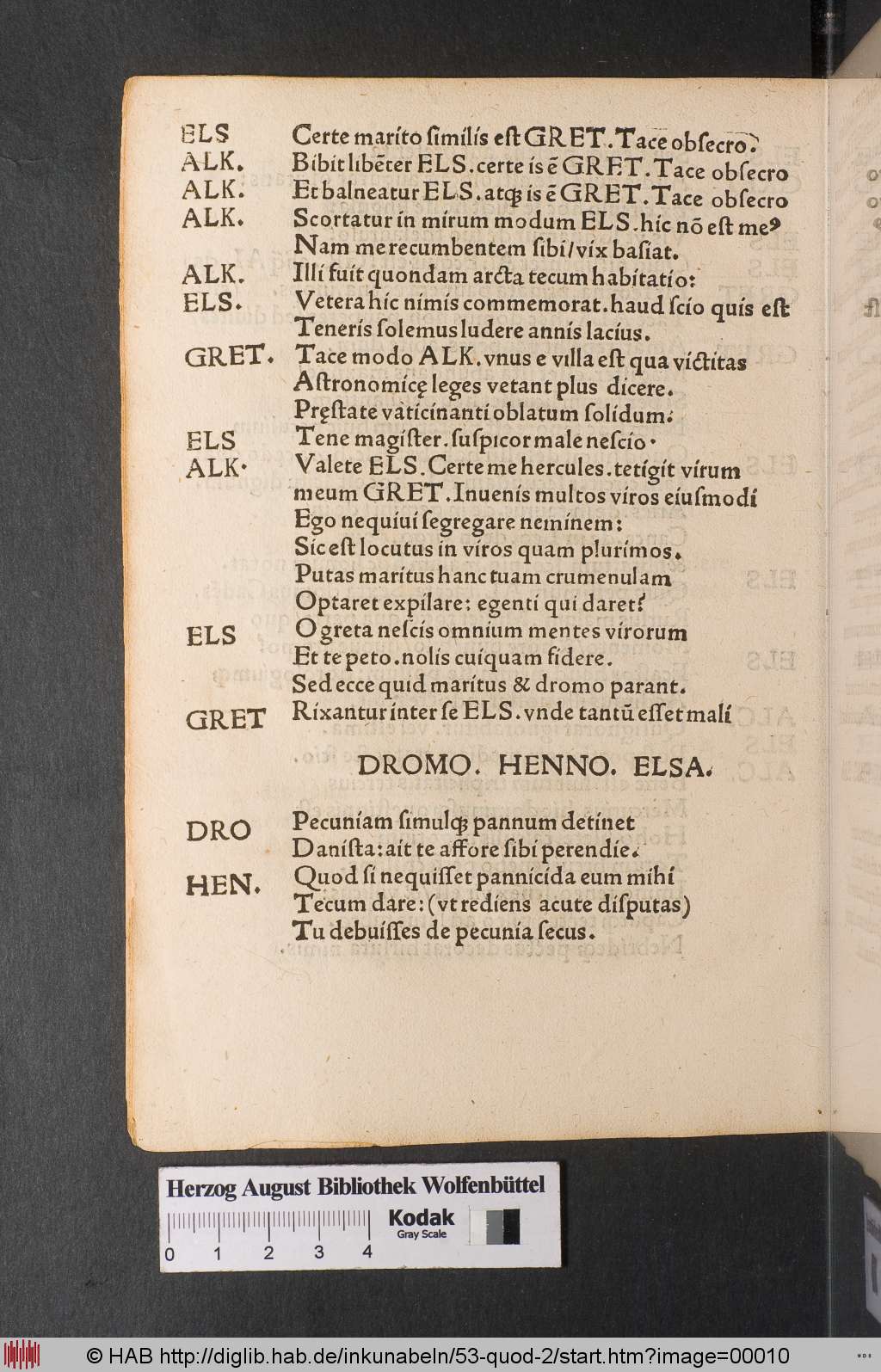 http://diglib.hab.de/inkunabeln/53-quod-2/00010.jpg