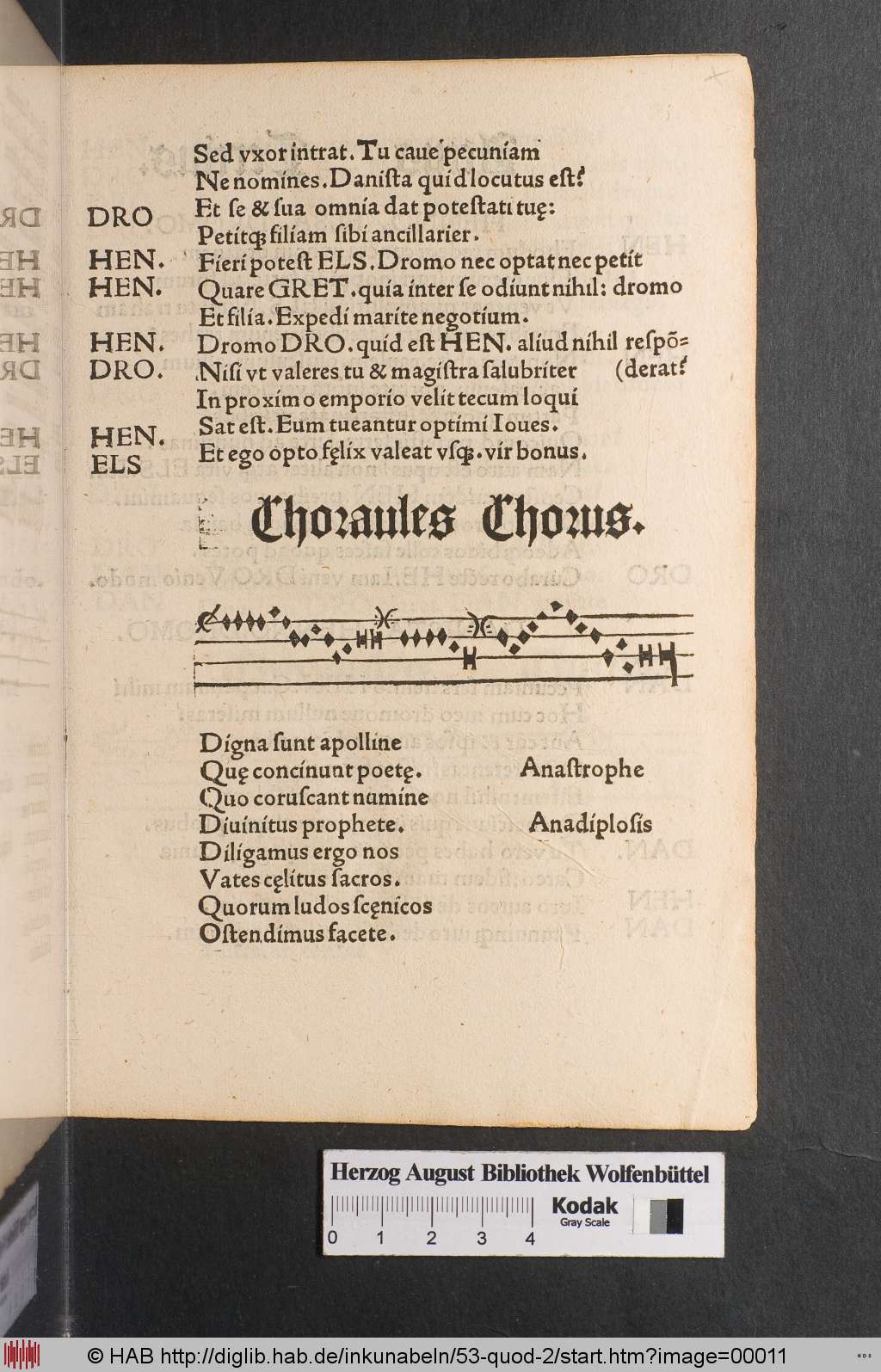 http://diglib.hab.de/inkunabeln/53-quod-2/00011.jpg