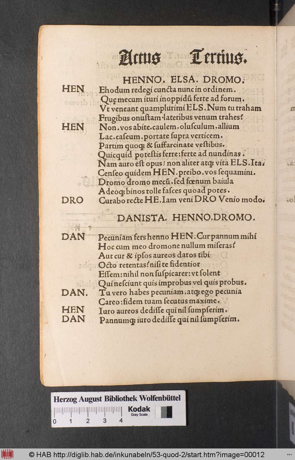 http://diglib.hab.de/inkunabeln/53-quod-2/00012.jpg
