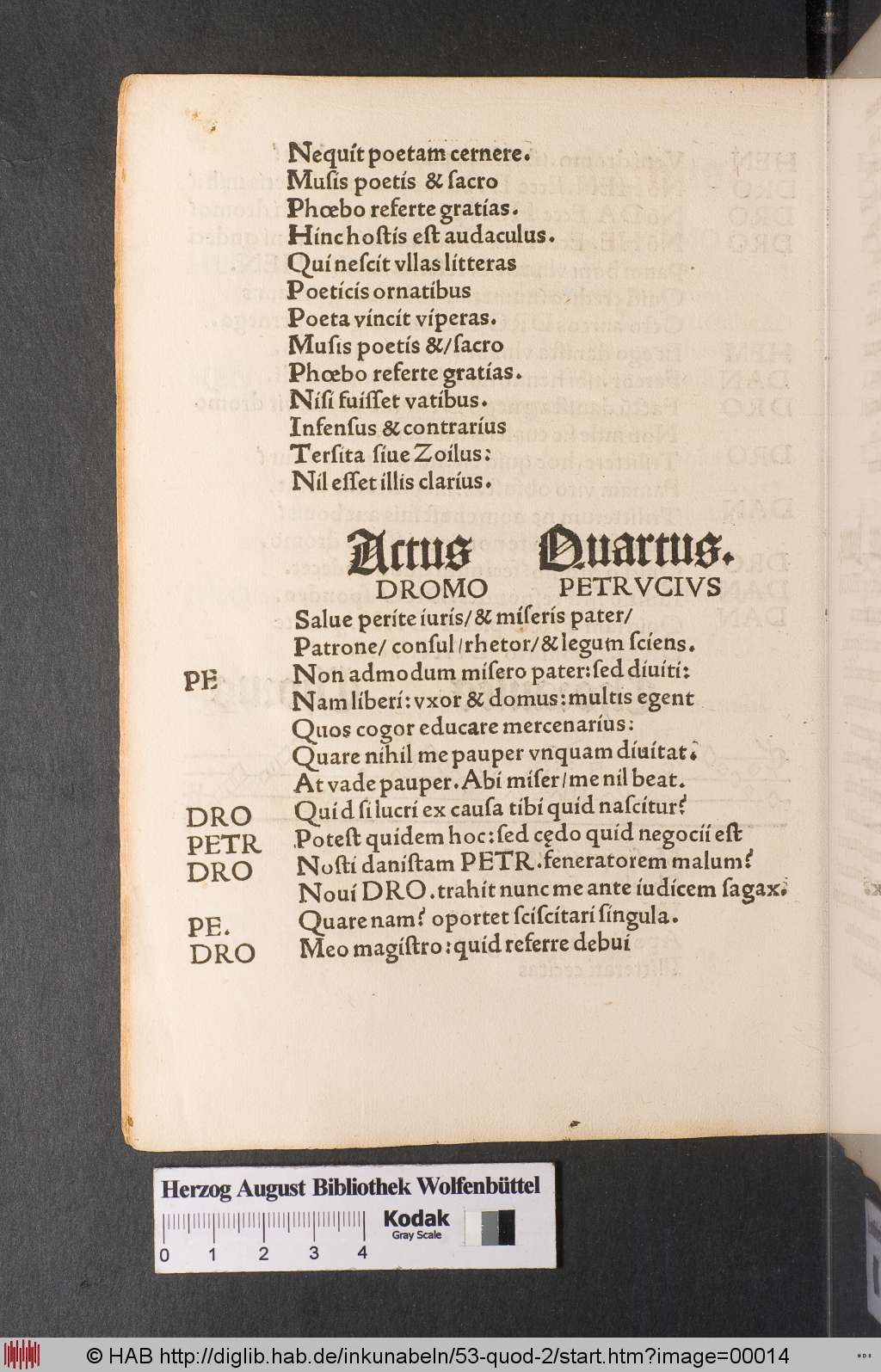 http://diglib.hab.de/inkunabeln/53-quod-2/00014.jpg